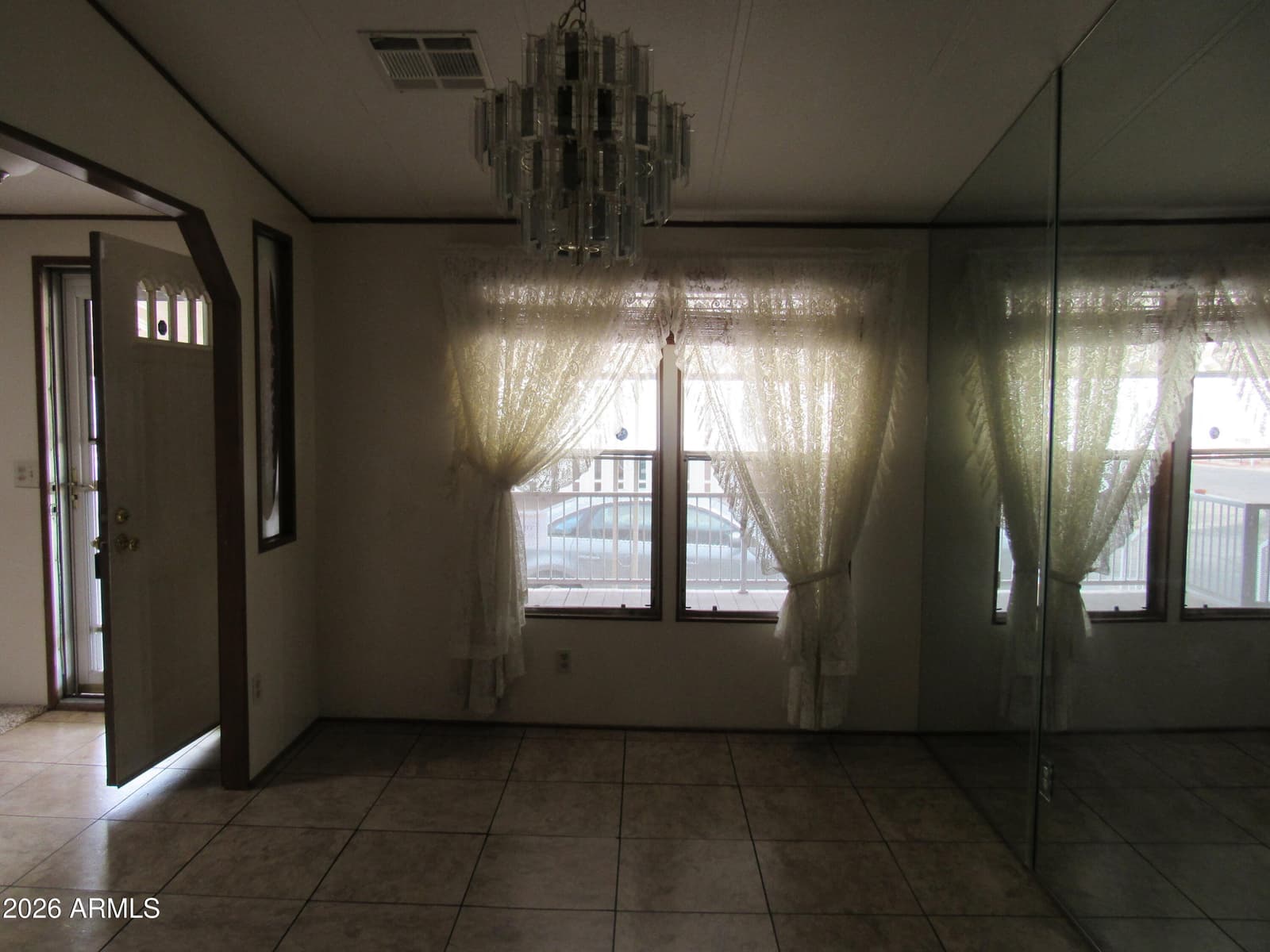 3411 S CAMINO SECO 41, Tucson, AZ 85730 — photo 11 of 47