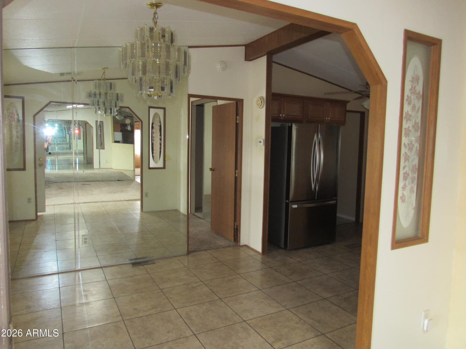 3411 S CAMINO SECO 41, Tucson, AZ 85730 — photo 10 of 47