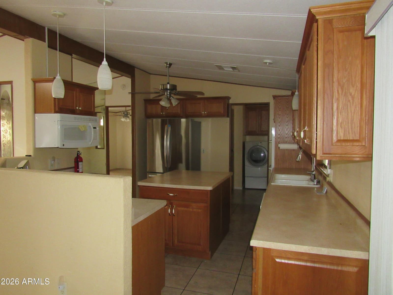3411 S CAMINO SECO 41, Tucson, AZ 85730 — photo 16 of 47