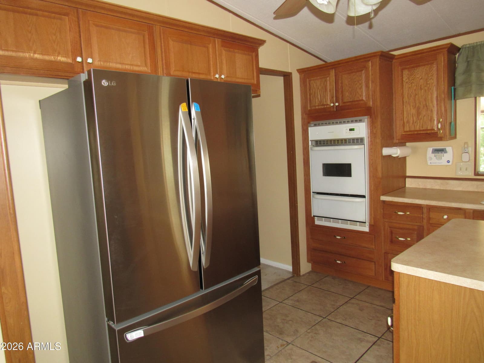 3411 S CAMINO SECO 41, Tucson, AZ 85730 — photo 15 of 47