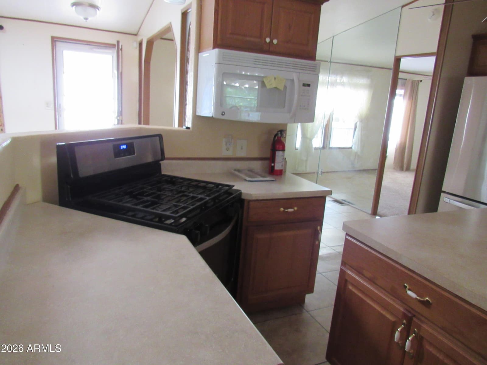 3411 S CAMINO SECO 41, Tucson, AZ 85730 — photo 14 of 47