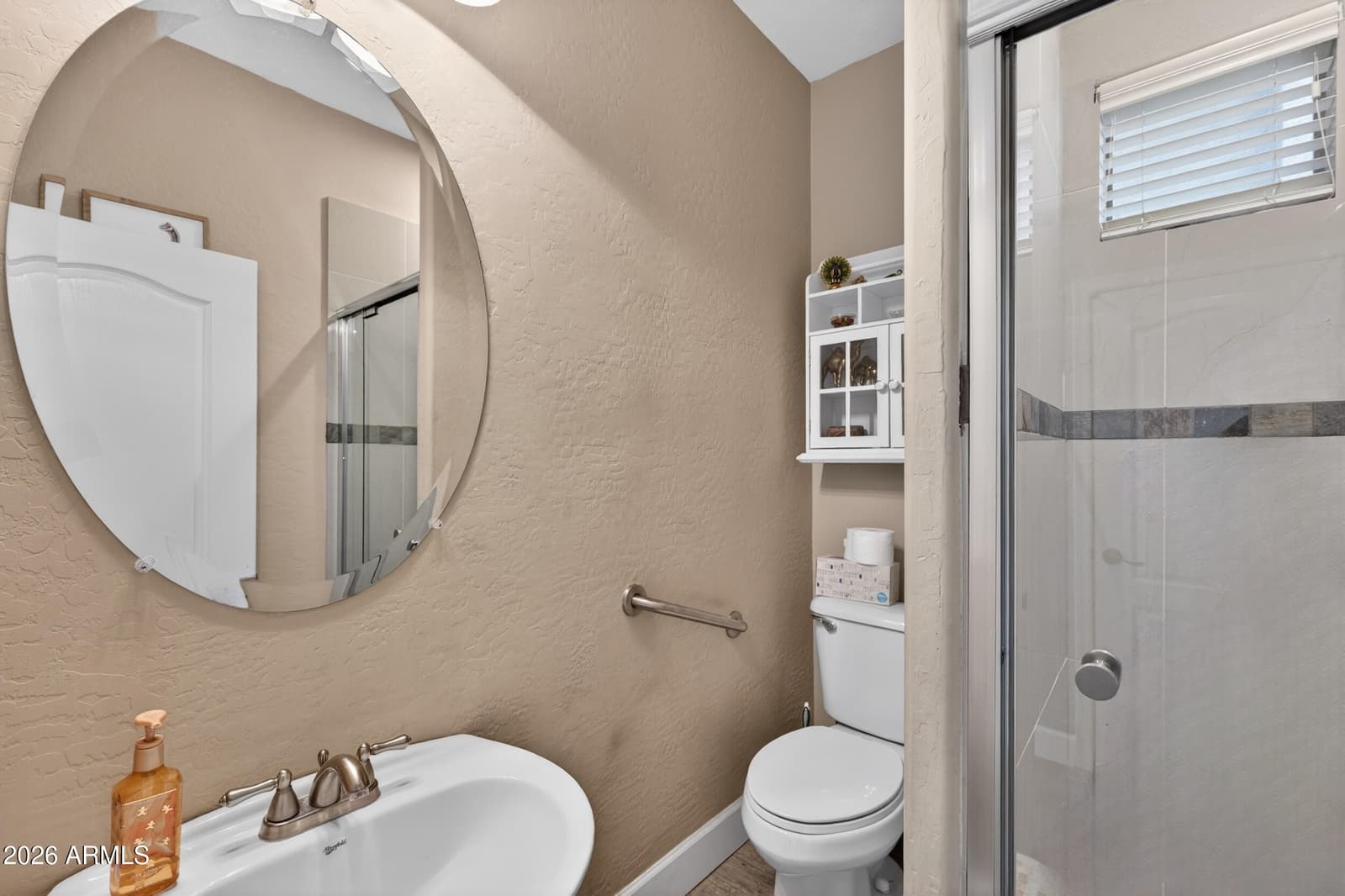 2522 E Ridge Creek Road, Phoenix, AZ 85024 — photo 22 of 78