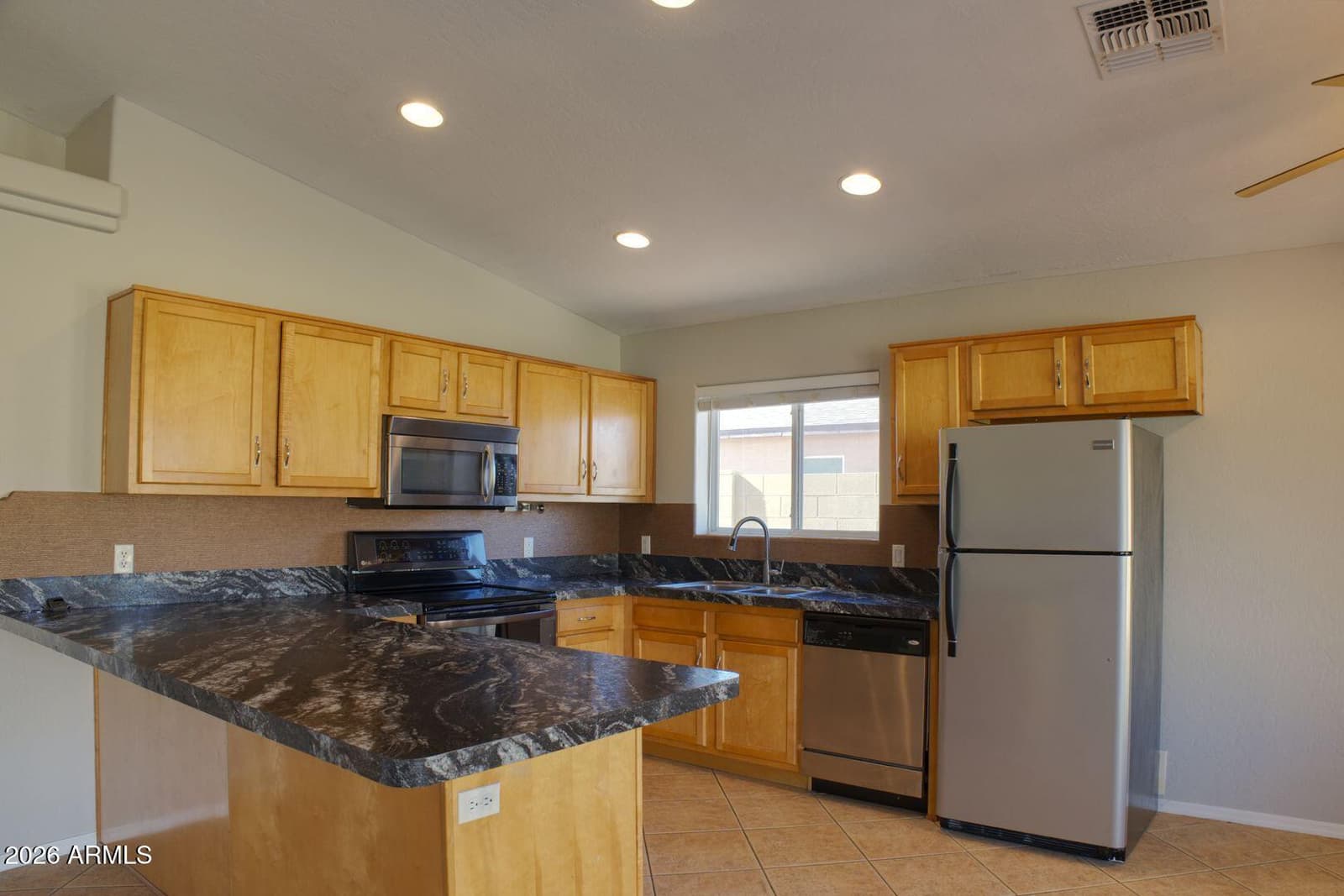 14575 S CABABI Road, Arizona City, AZ 85123 — photo 20 of 24
