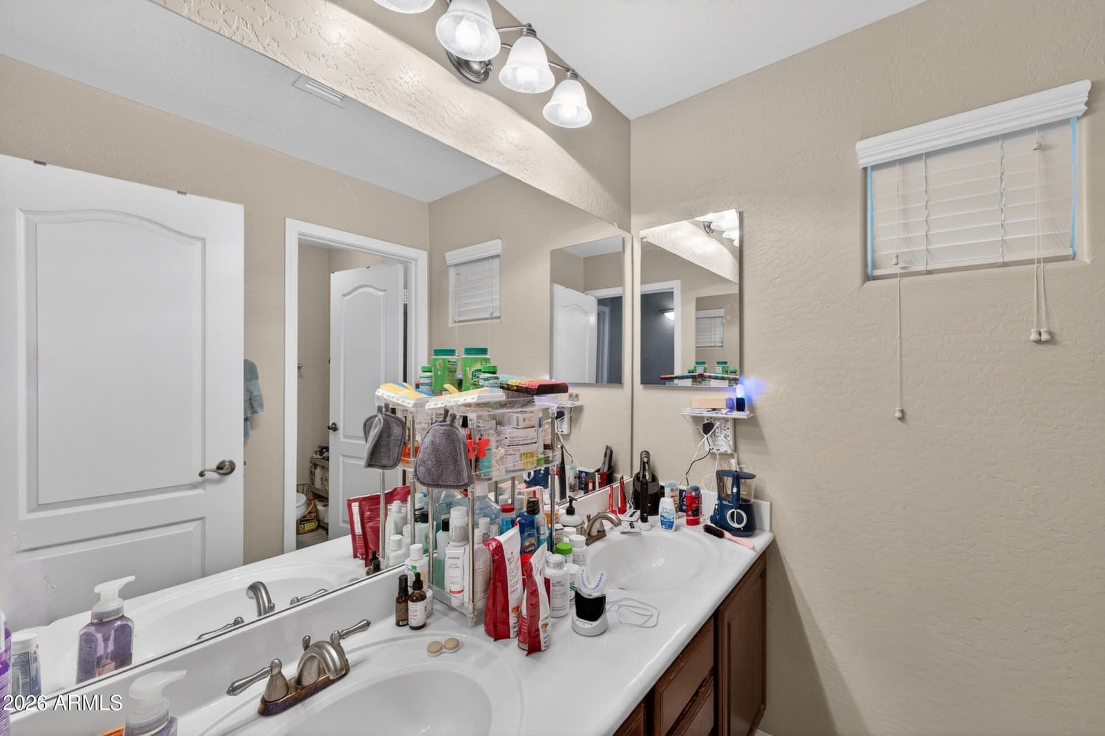 2522 E Ridge Creek Road, Phoenix, AZ 85024 — photo 50 of 78