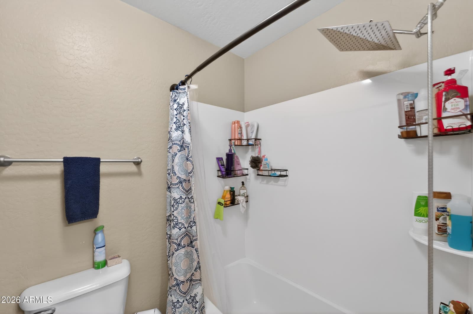 2522 E Ridge Creek Road, Phoenix, AZ 85024 — photo 51 of 78