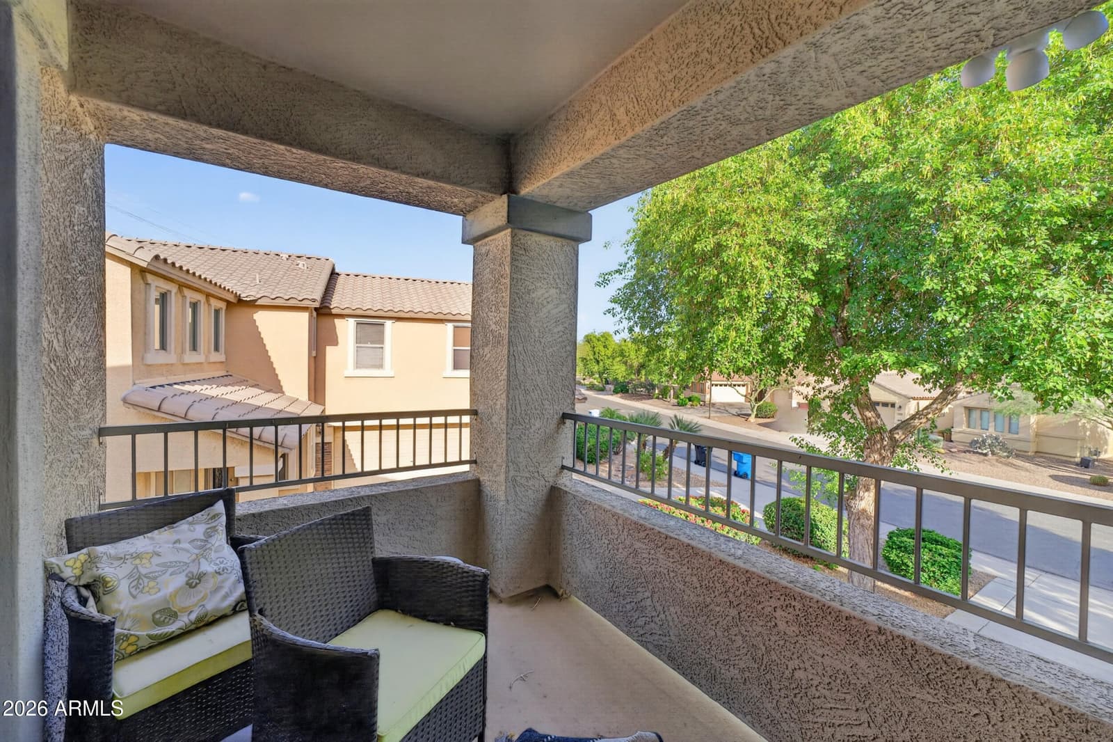 2522 E Ridge Creek Road, Phoenix, AZ 85024 — photo 39 of 78