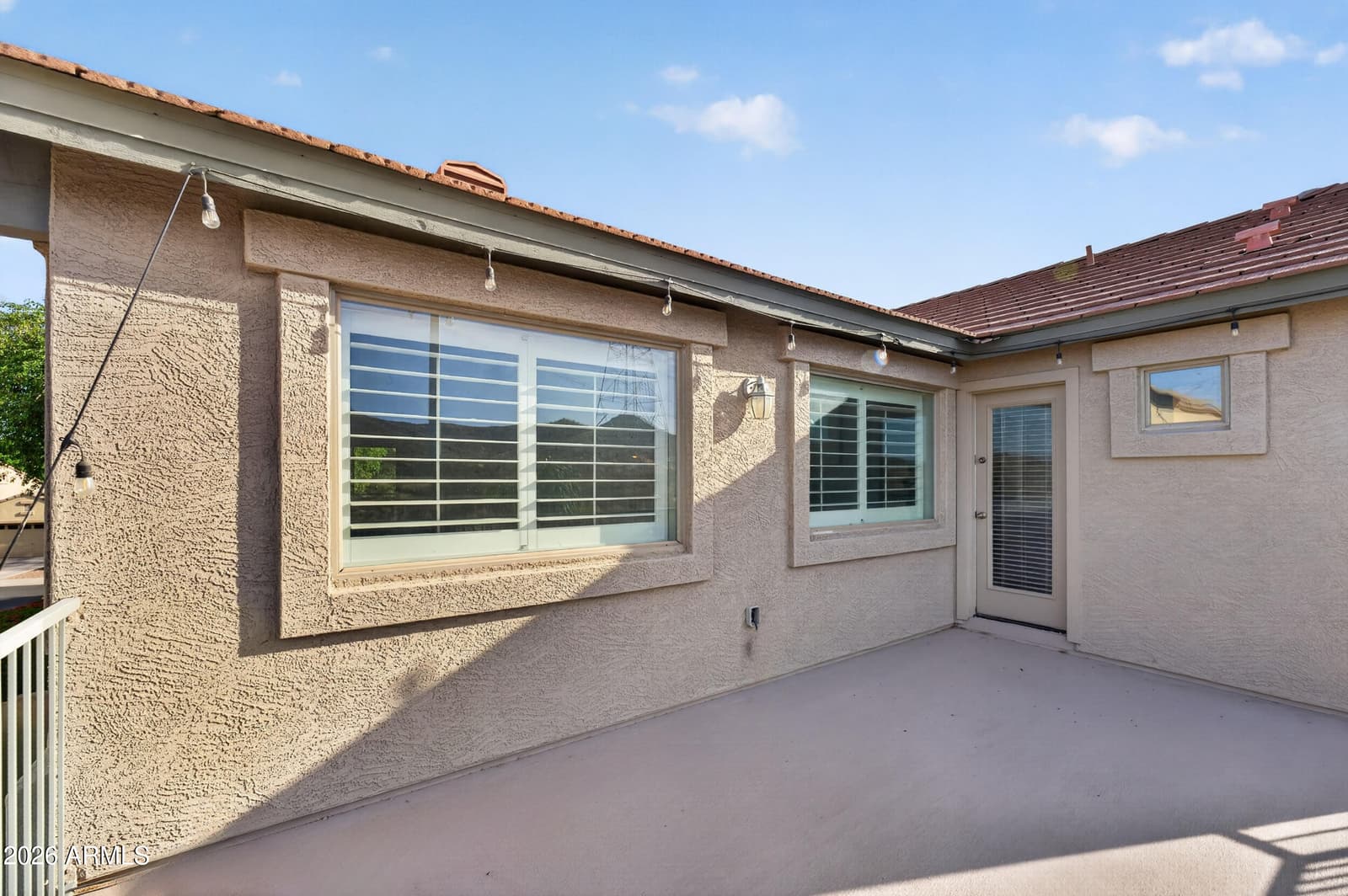 2522 E Ridge Creek Road, Phoenix, AZ 85024 — photo 37 of 78