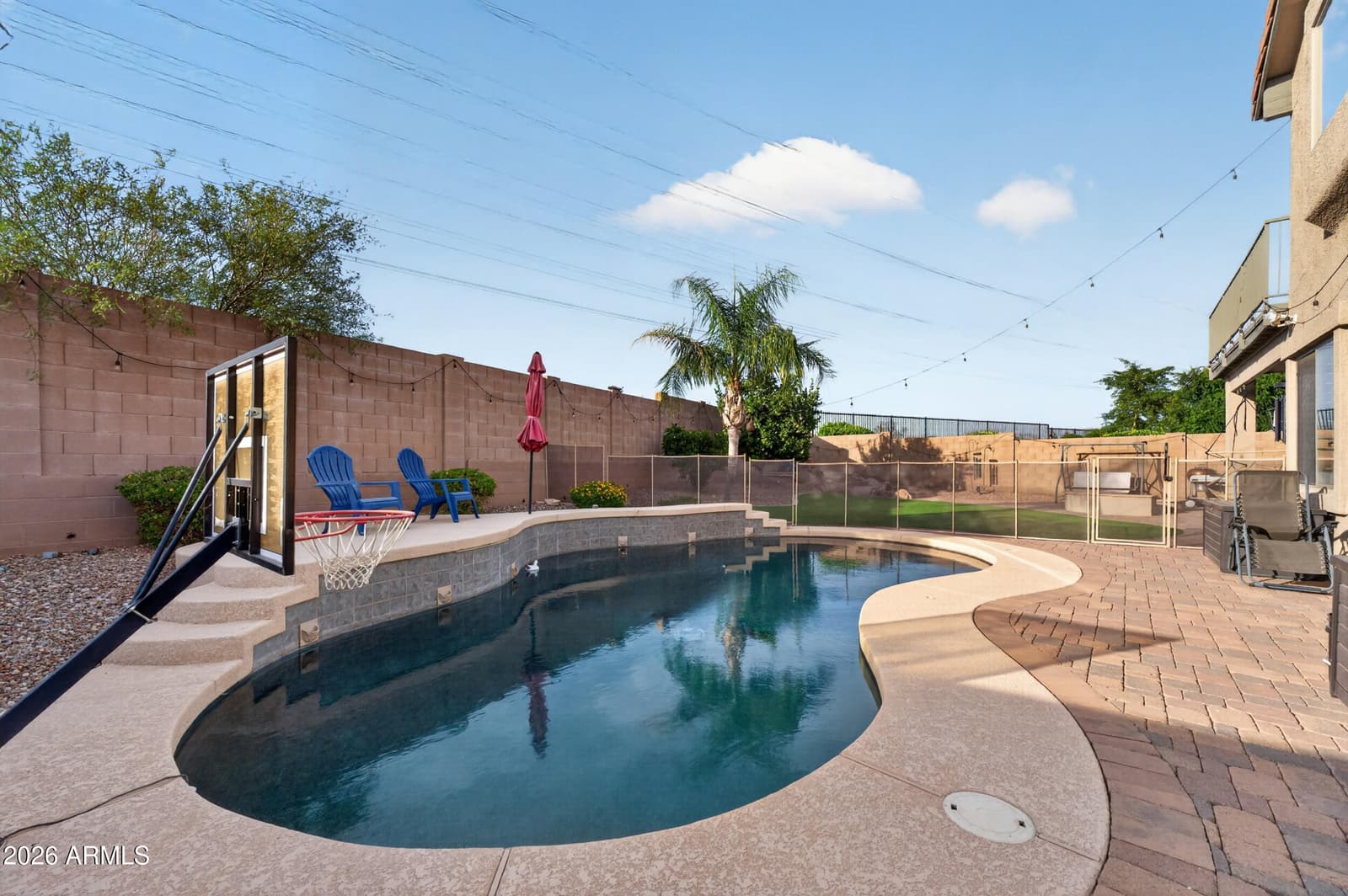 2522 E Ridge Creek Road, Phoenix, AZ 85024 — photo 65 of 78