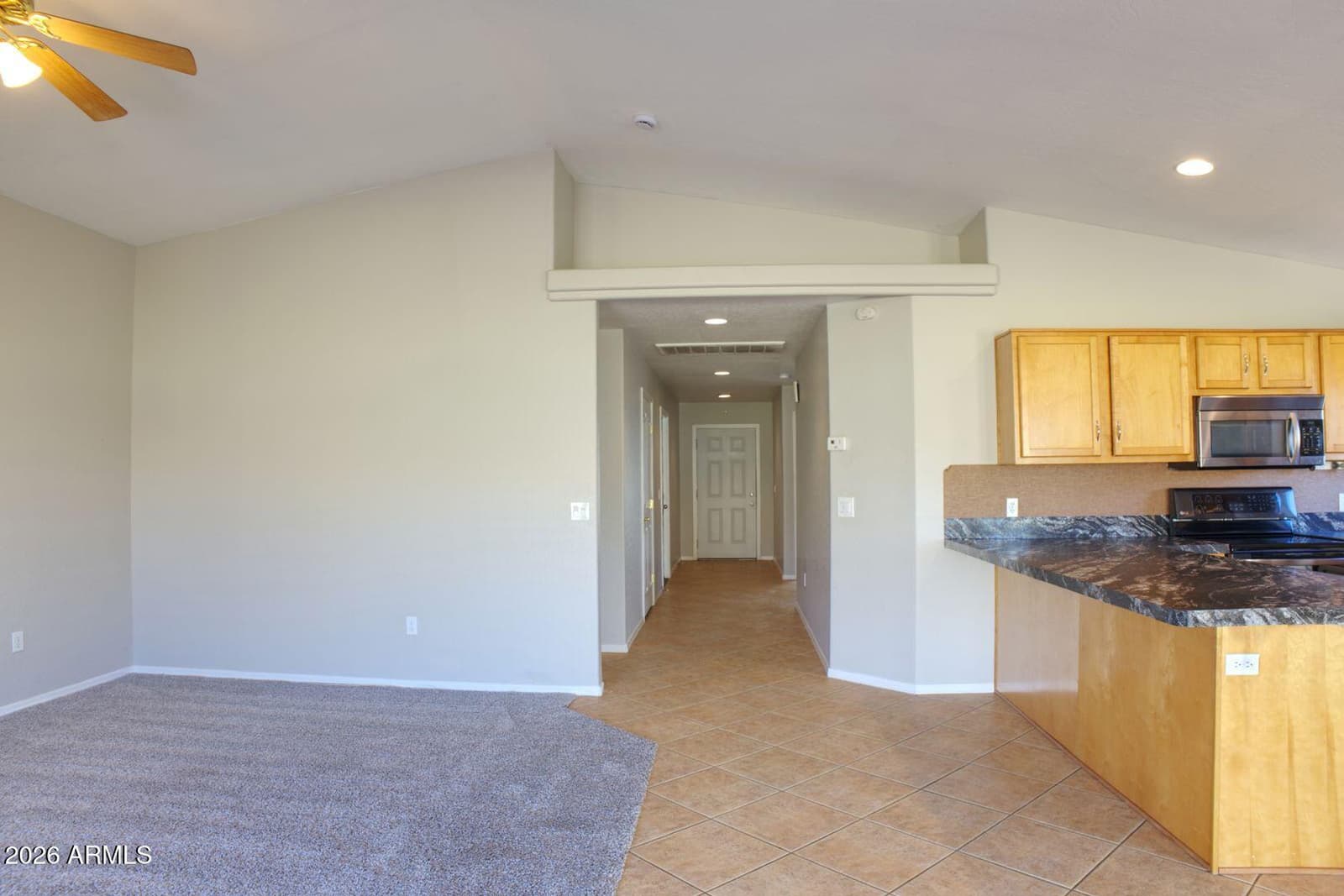 14575 S CABABI Road, Arizona City, AZ 85123 — photo 21 of 24