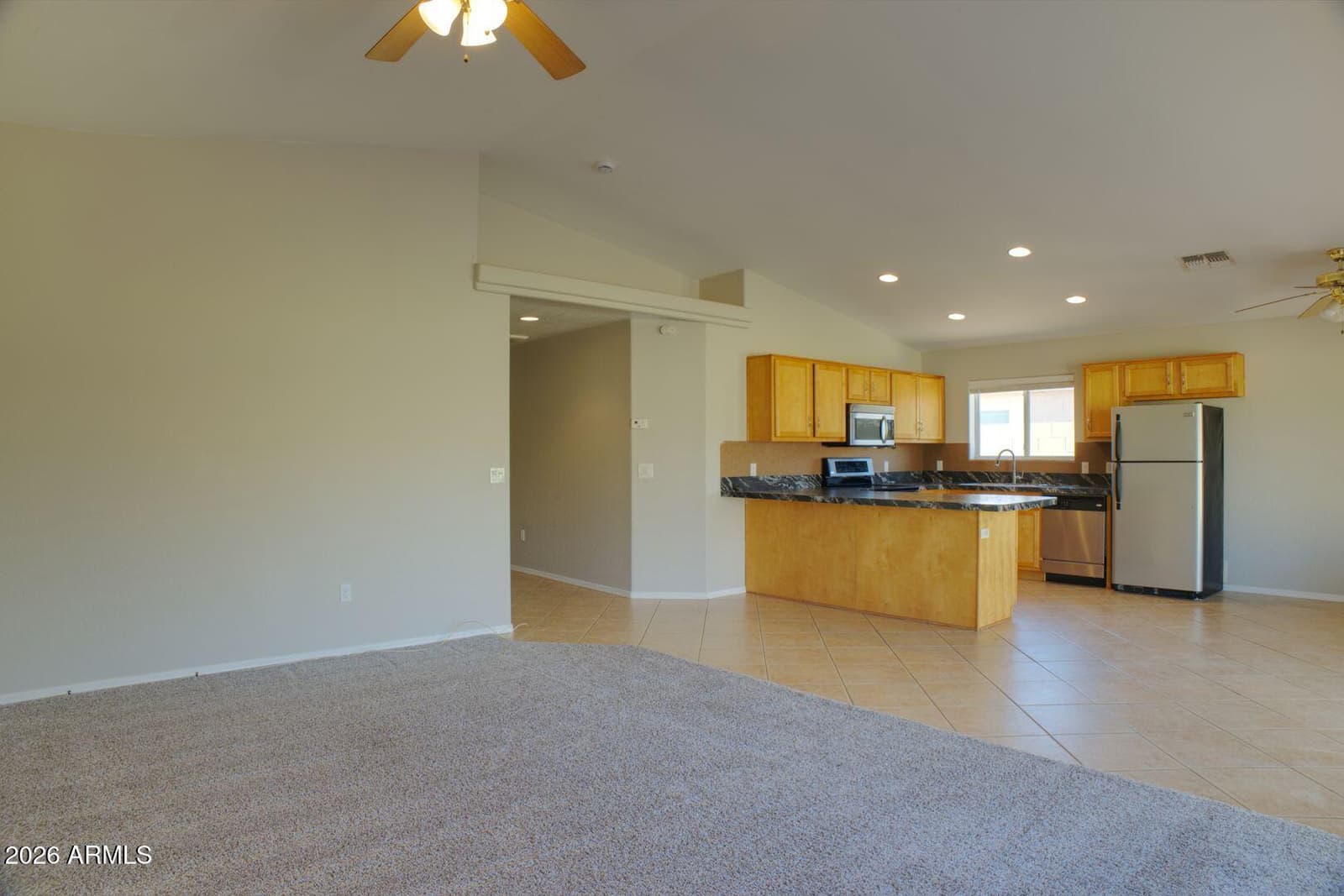 14575 S CABABI Road, Arizona City, AZ 85123 — photo 18 of 24