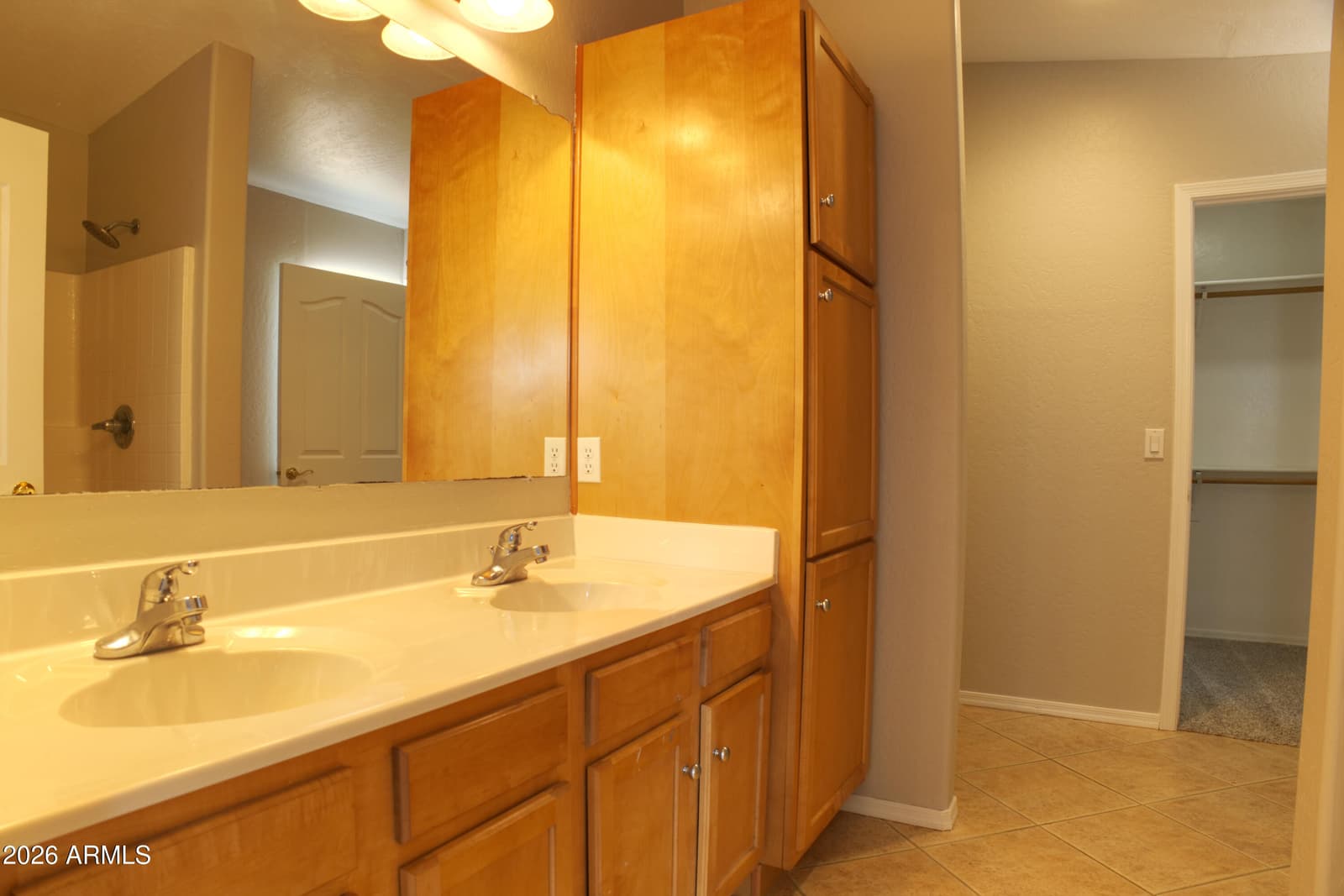 14575 S CABABI Road, Arizona City, AZ 85123 — photo 7 of 24