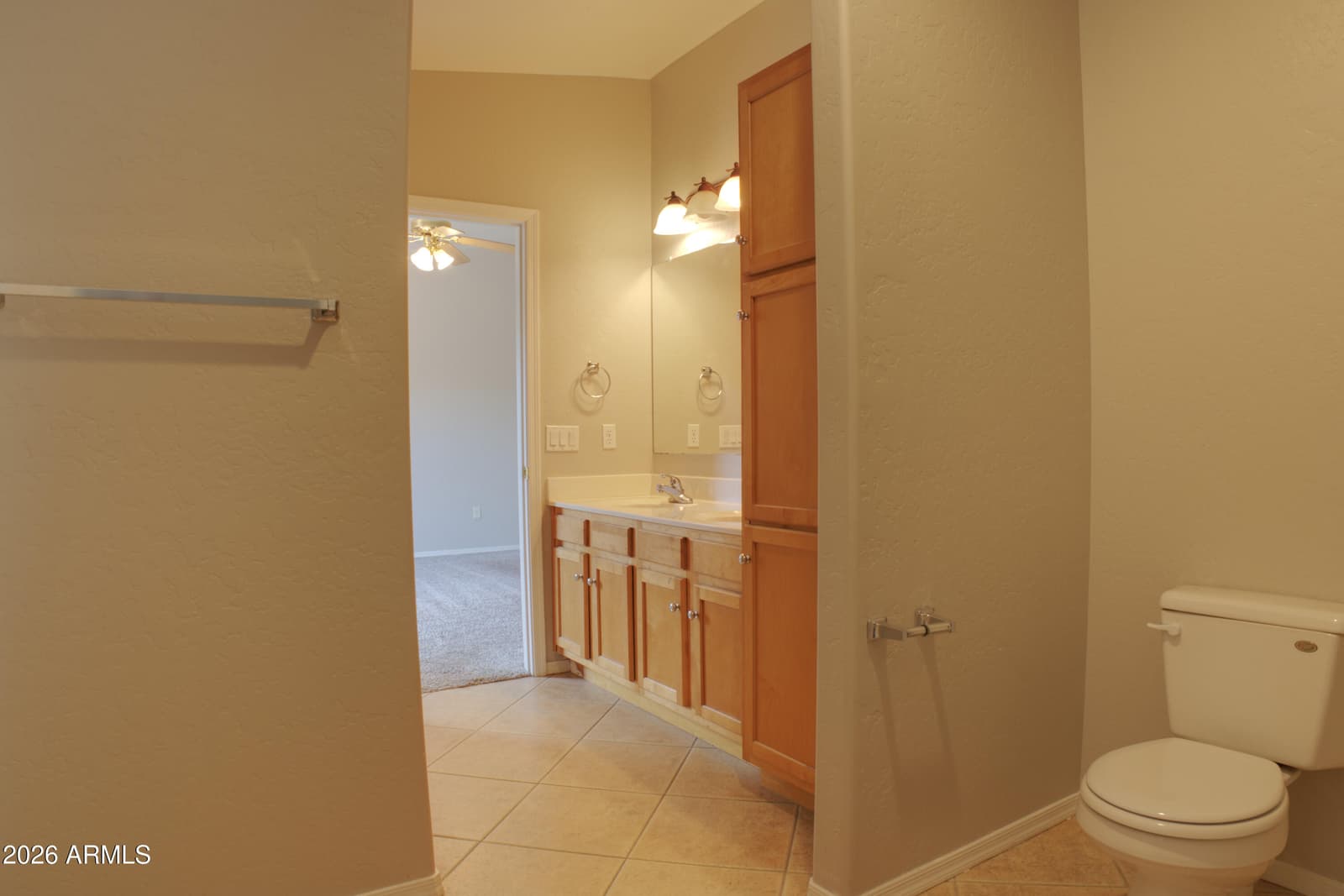 14575 S CABABI Road, Arizona City, AZ 85123 — photo 8 of 24