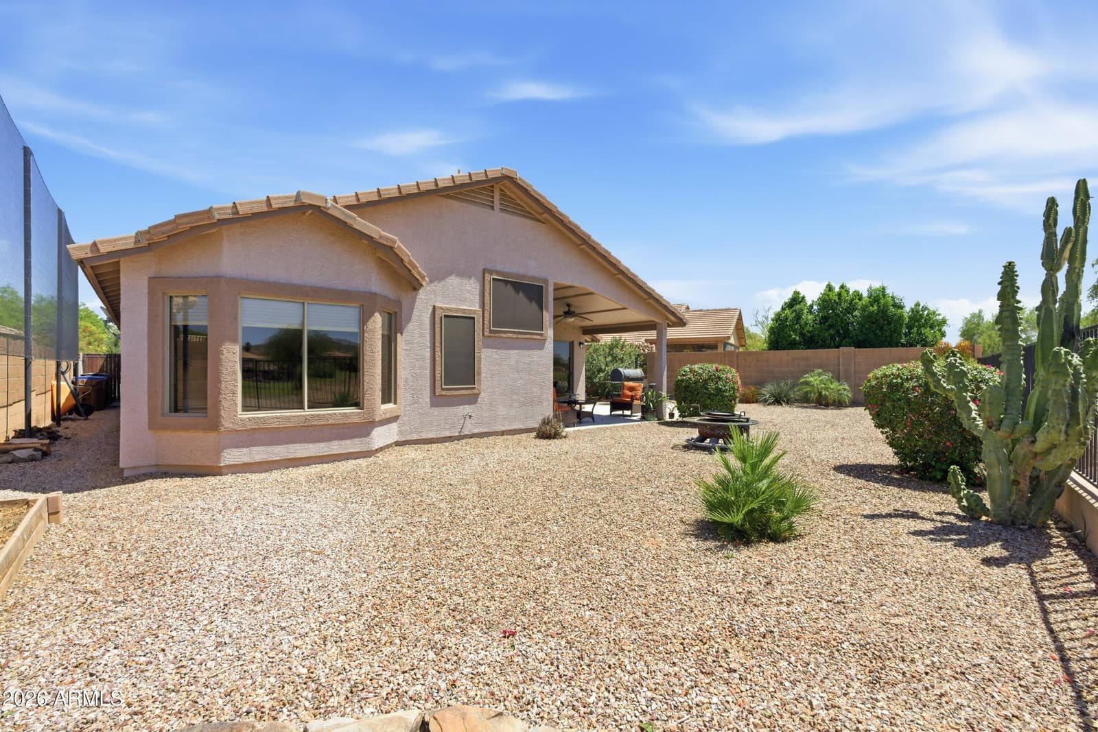 31267 N CLARIDGE Circle, San Tan Valley, AZ 85143 — photo 33 of 50