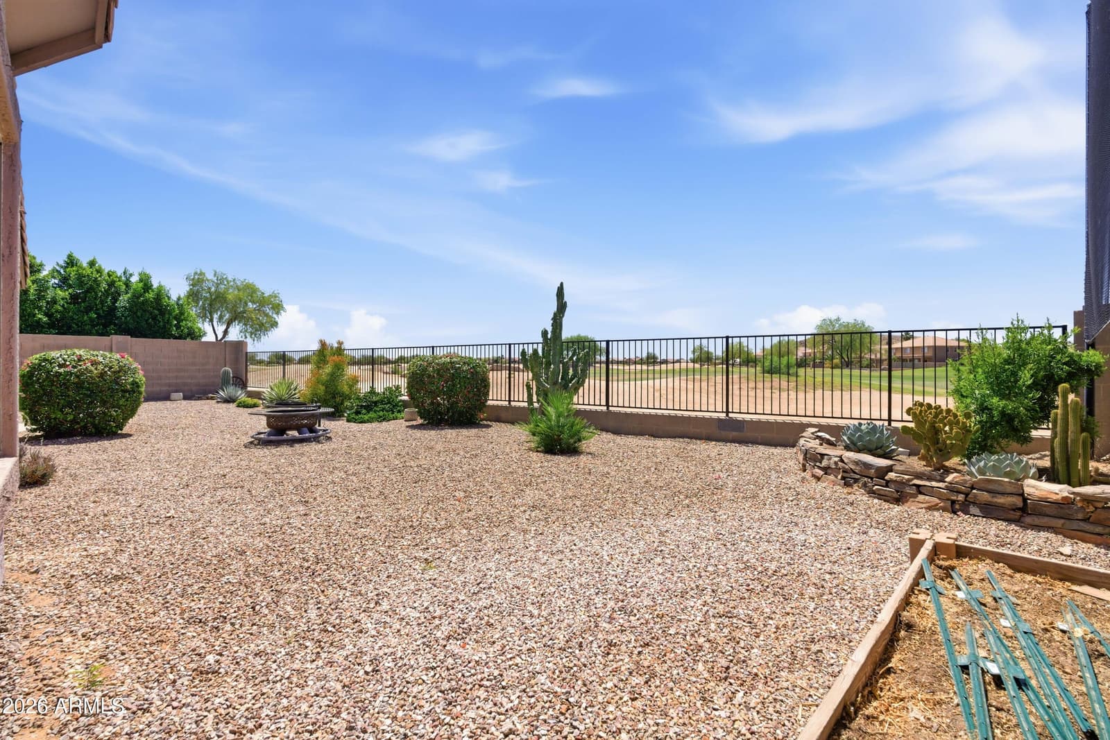31267 N CLARIDGE Circle, San Tan Valley, AZ 85143 — photo 31 of 50