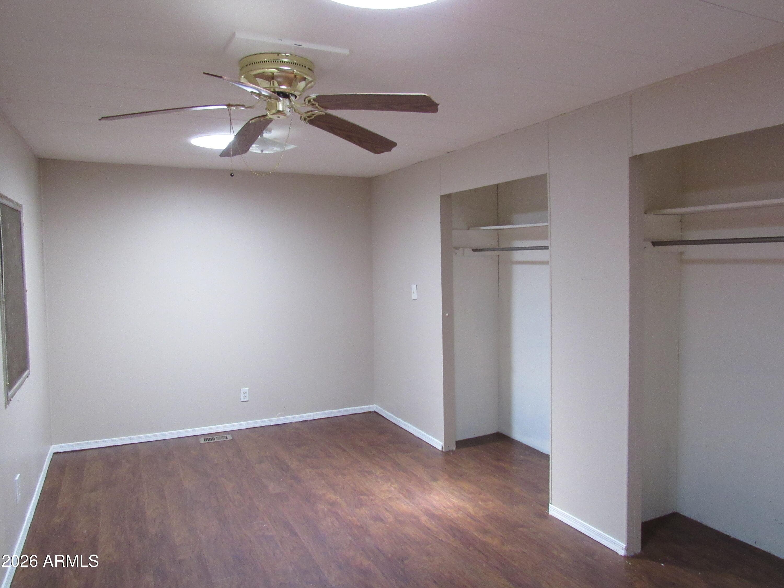 3411 S Camino Seco 218, Tucson, AZ 85730 — photo 6 of 20