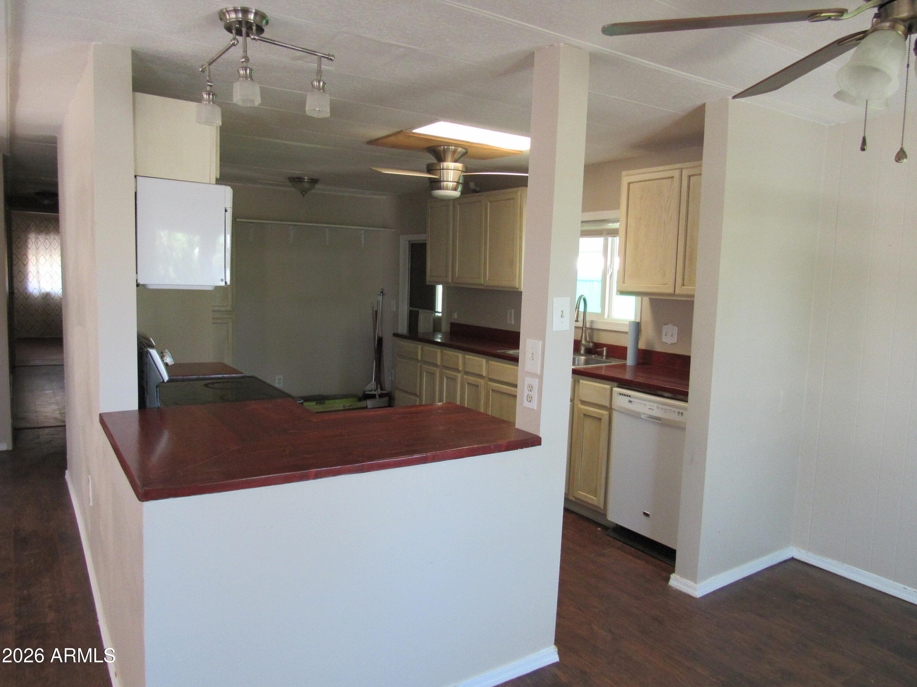 3411 S Camino Seco 218, Tucson, AZ 85730 — photo 12 of 20