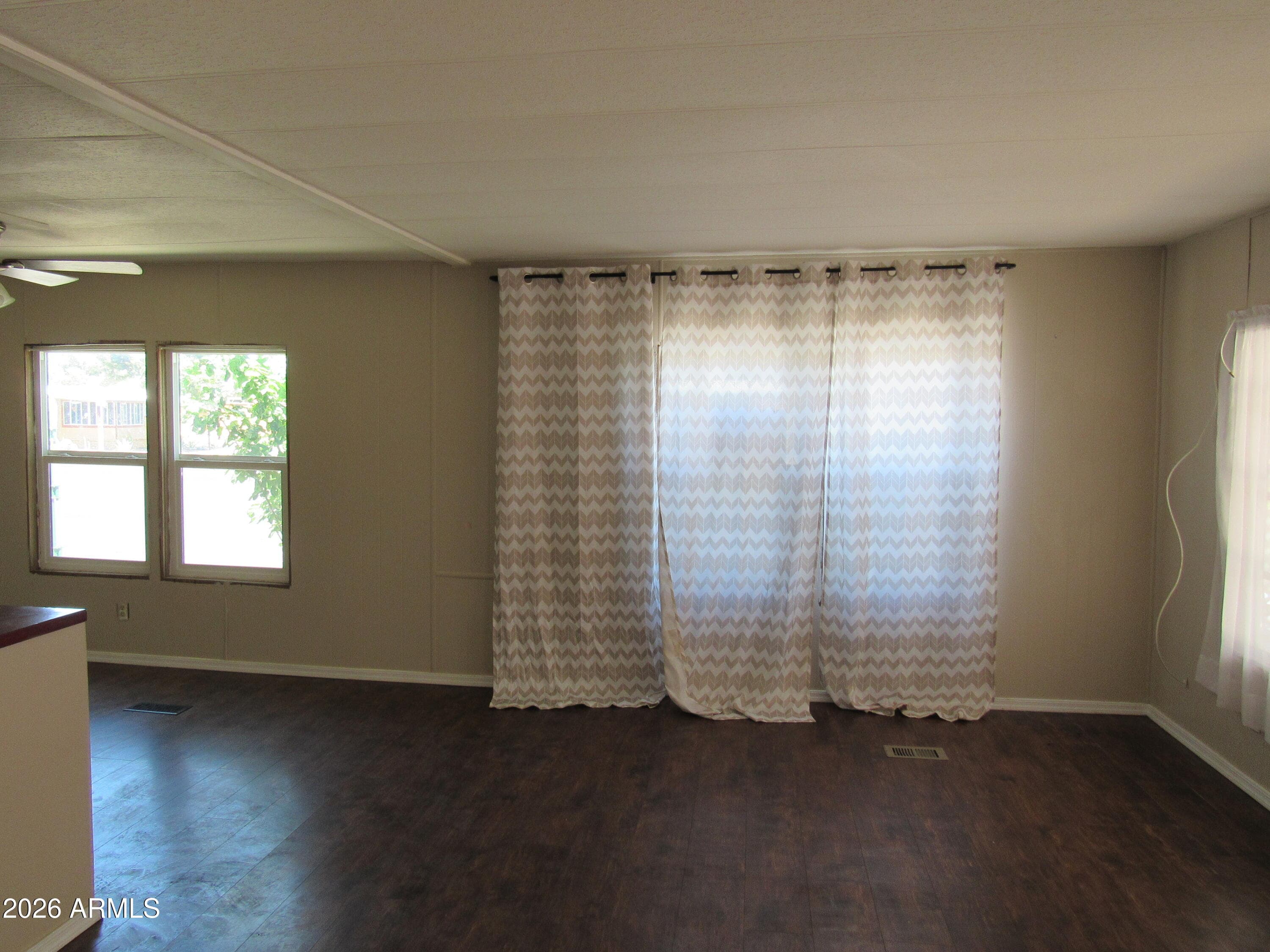 3411 S Camino Seco 218, Tucson, AZ 85730 — photo 14 of 20