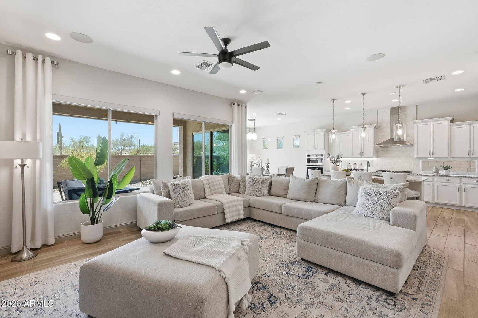 16373 W BEAUTIFUL Lane, Goodyear, AZ 85338 — photo 6 of 58