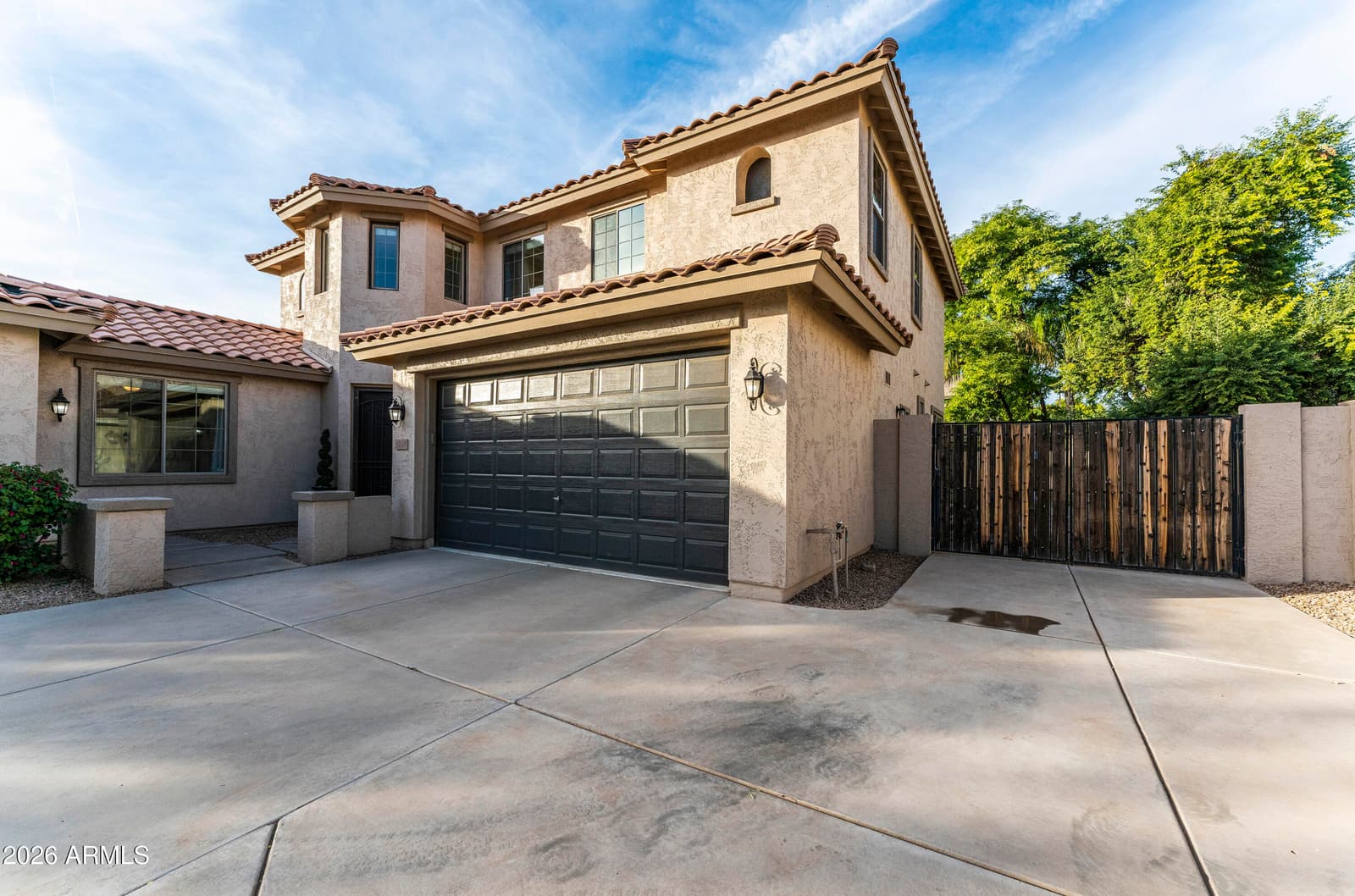 1250 E INDIGO Street, Gilbert, AZ 85298 — photo 61 of 61