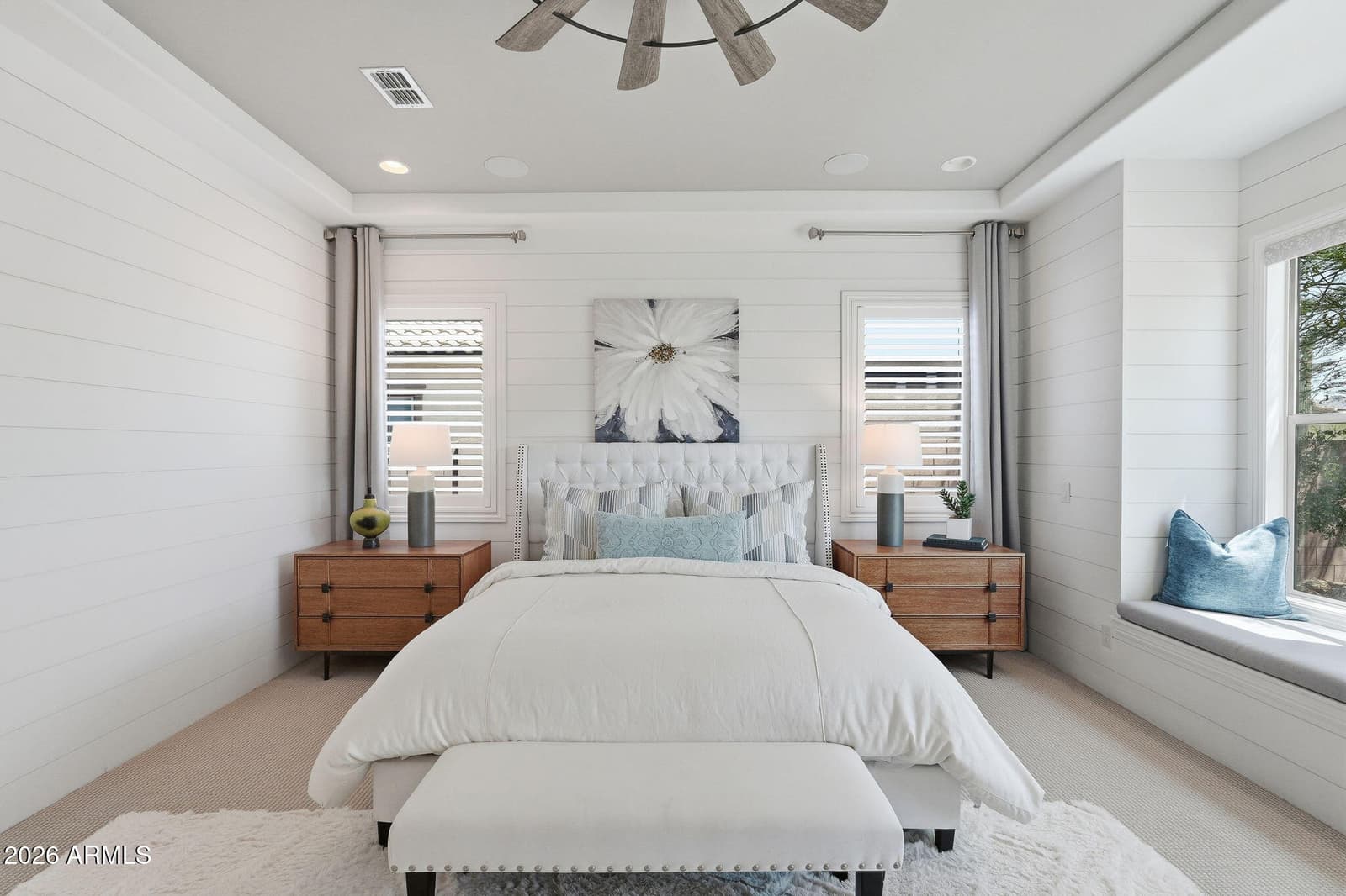 16373 W BEAUTIFUL Lane, Goodyear, AZ 85338 — photo 14 of 58