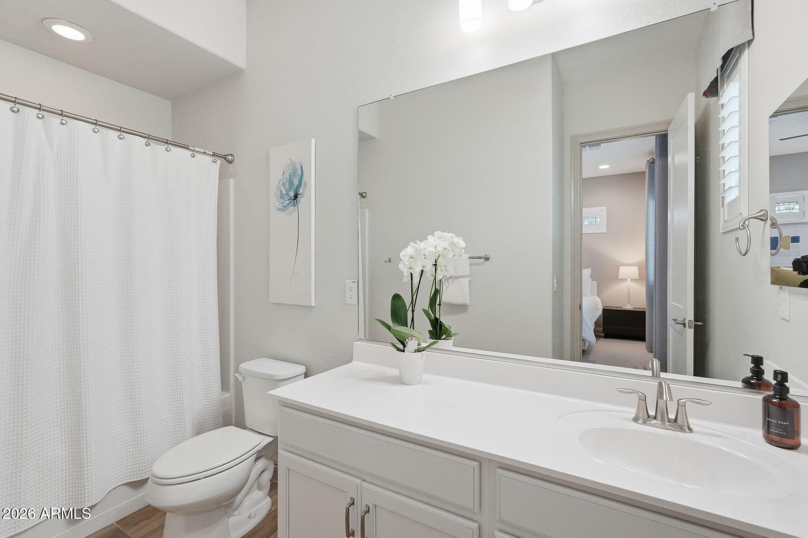 16373 W BEAUTIFUL Lane, Goodyear, AZ 85338 — photo 19 of 58
