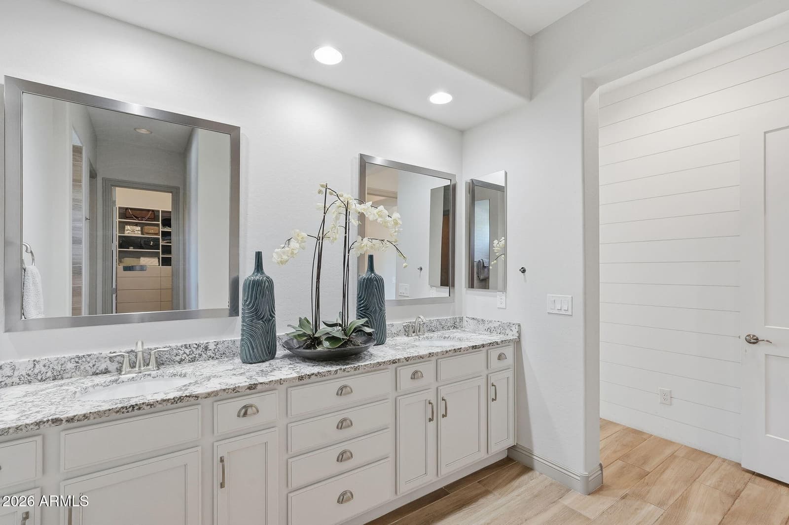 16373 W BEAUTIFUL Lane, Goodyear, AZ 85338 — photo 15 of 58