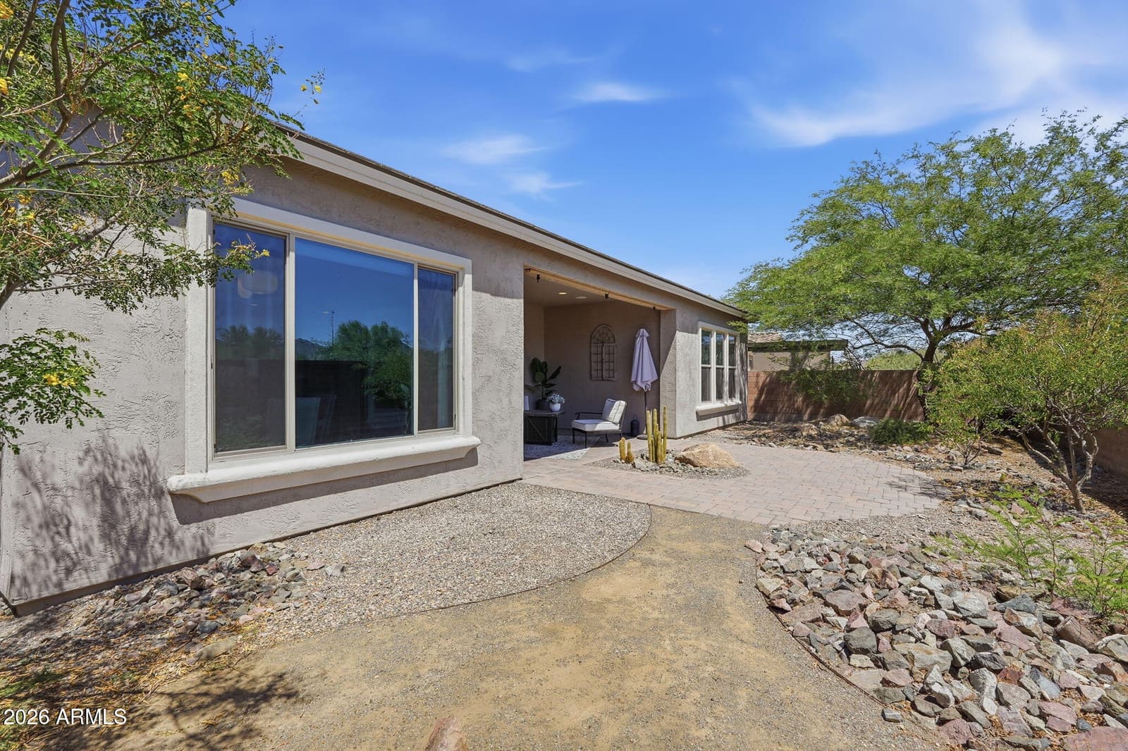 16373 W BEAUTIFUL Lane, Goodyear, AZ 85338 — photo 27 of 58