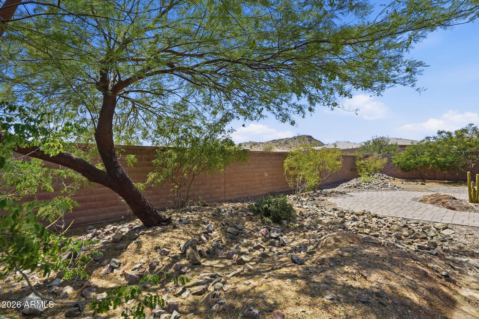 16373 W BEAUTIFUL Lane, Goodyear, AZ 85338 — photo 28 of 58