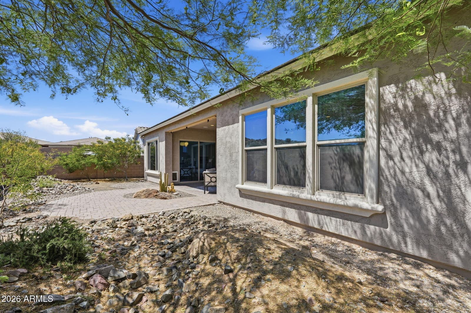 16373 W BEAUTIFUL Lane, Goodyear, AZ 85338 — photo 29 of 58