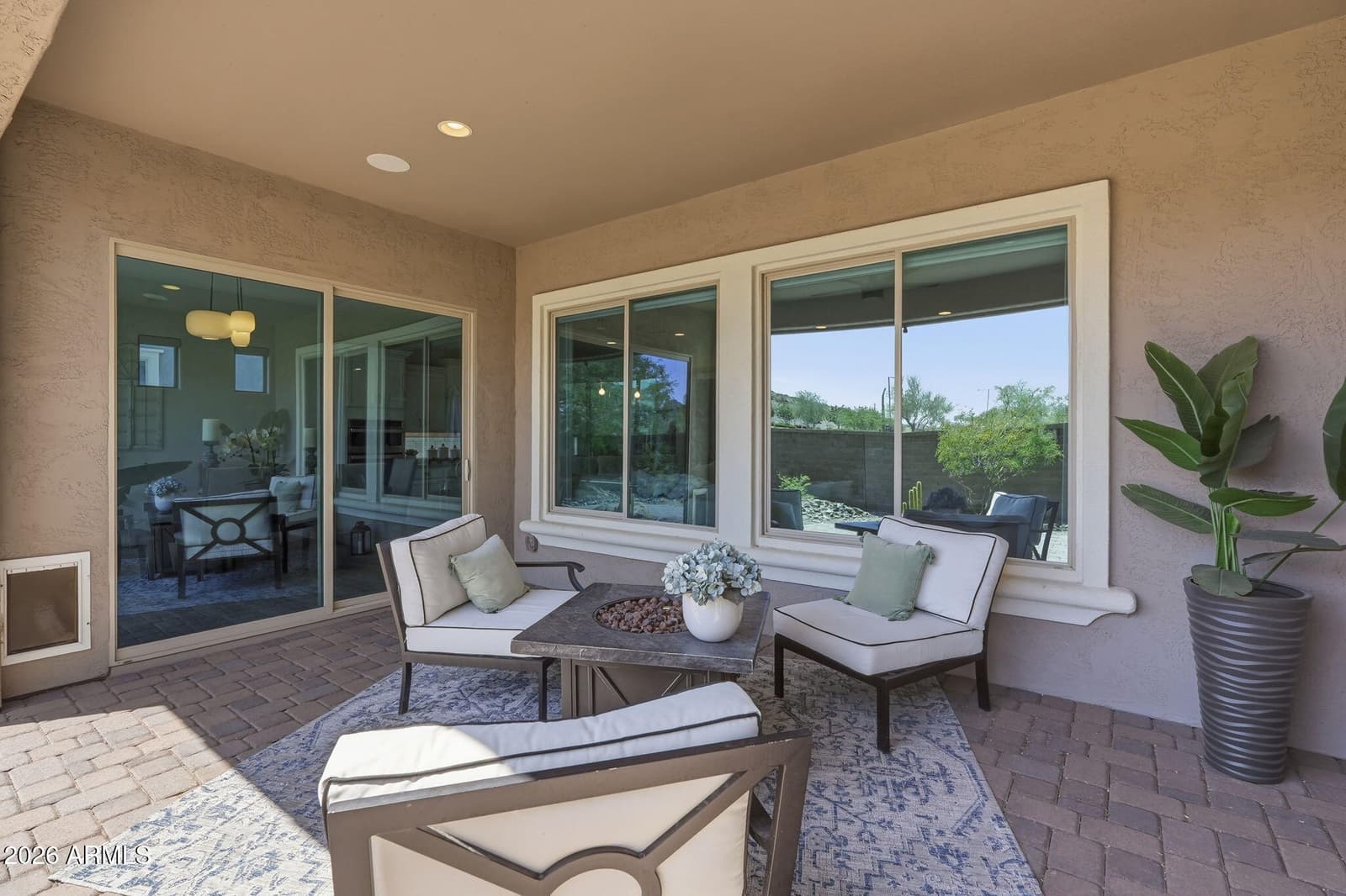 16373 W BEAUTIFUL Lane, Goodyear, AZ 85338 — photo 30 of 58