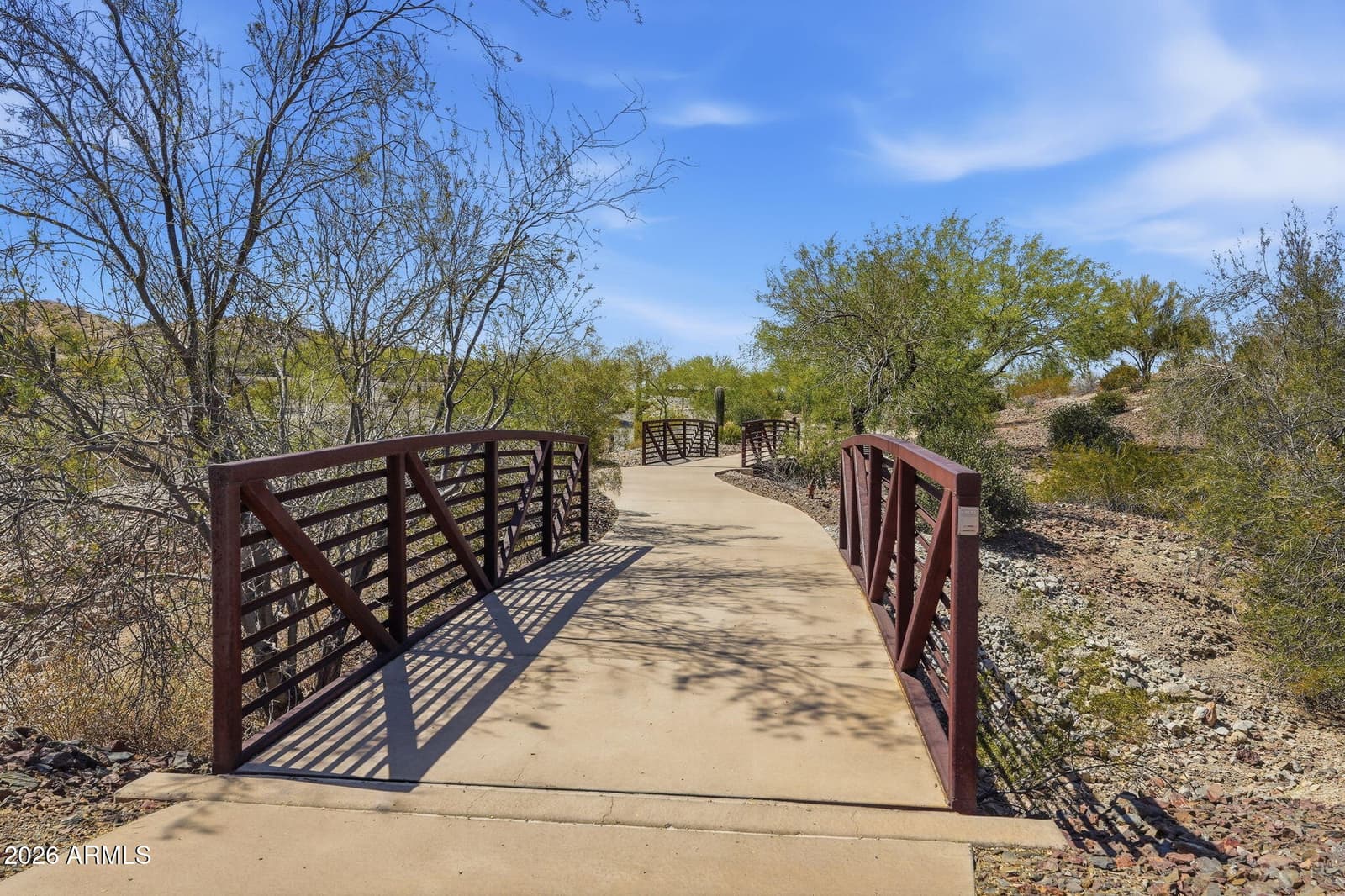 16373 W BEAUTIFUL Lane, Goodyear, AZ 85338 — photo 36 of 58