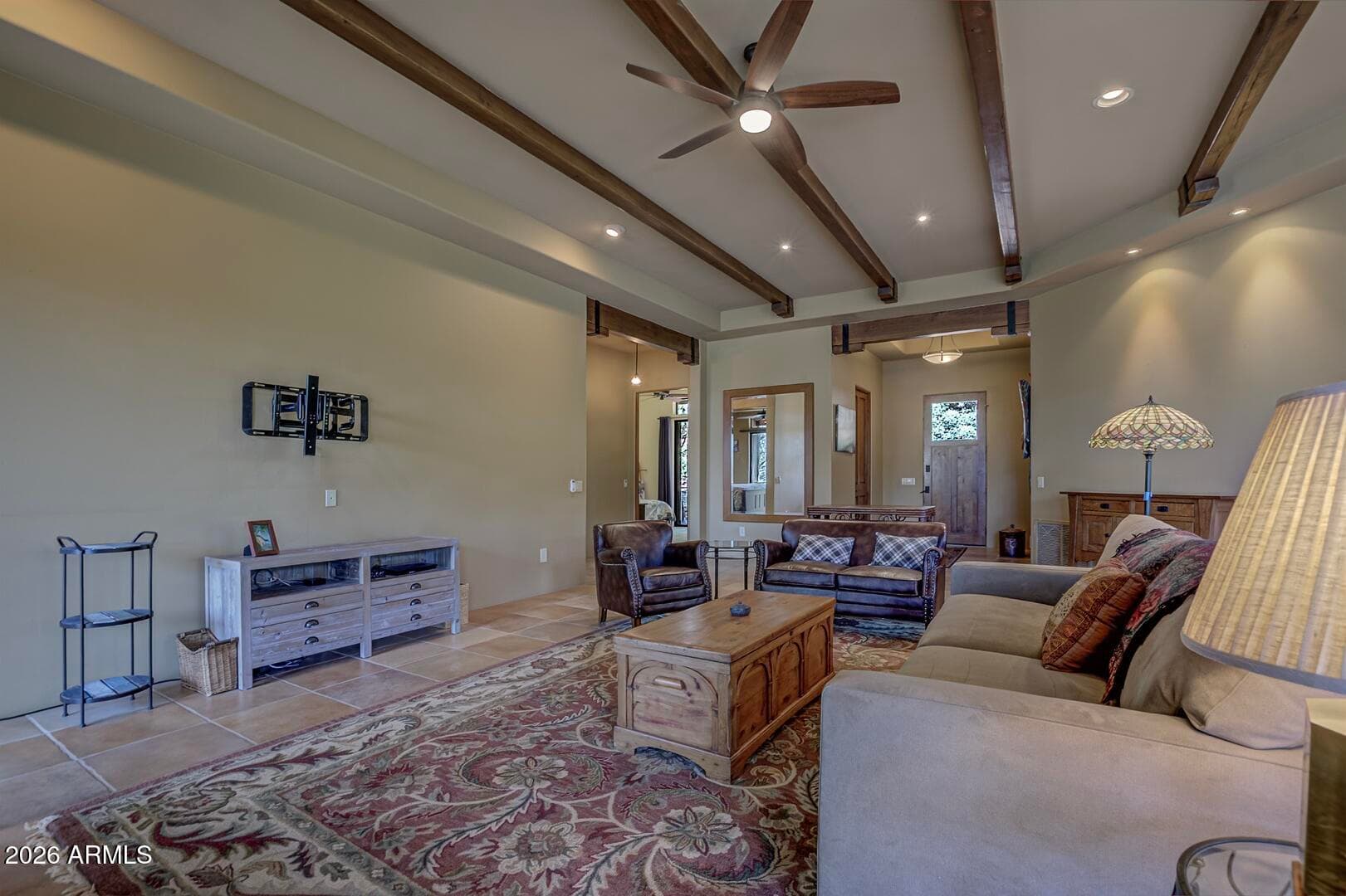 4399 N ENCHANTED Circle, Pine, AZ 85544 — photo 14 of 48