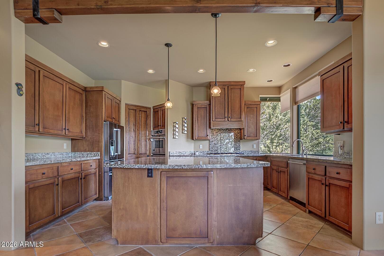 4399 N ENCHANTED Circle, Pine, AZ 85544 — photo 20 of 48