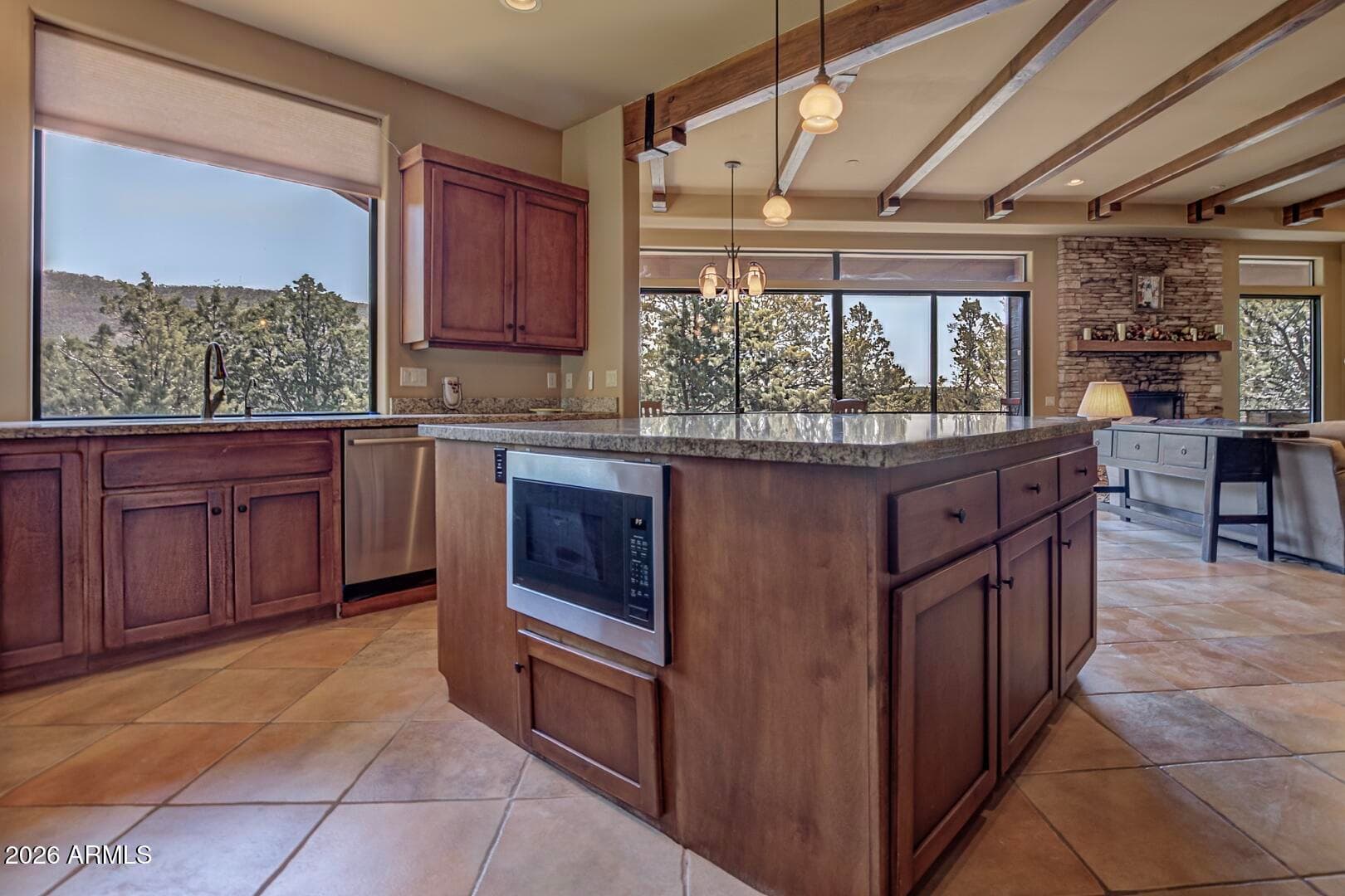 4399 N ENCHANTED Circle, Pine, AZ 85544 — photo 22 of 48