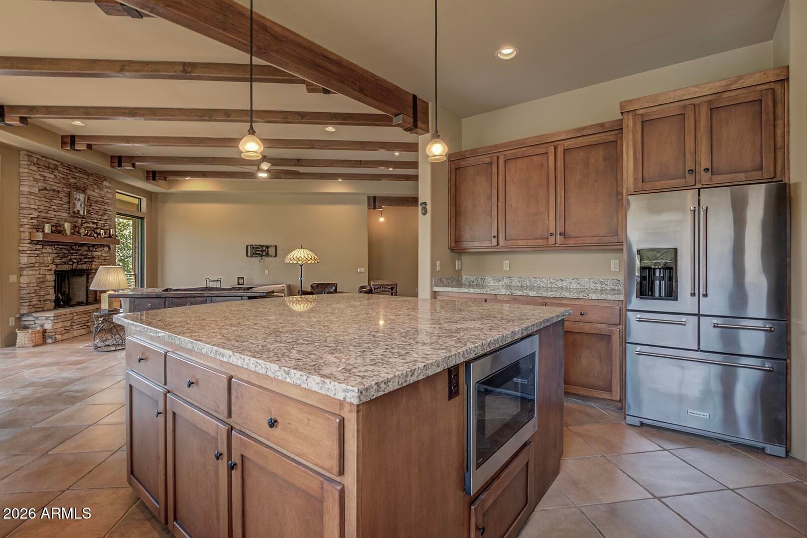 4399 N ENCHANTED Circle, Pine, AZ 85544 — photo 25 of 48