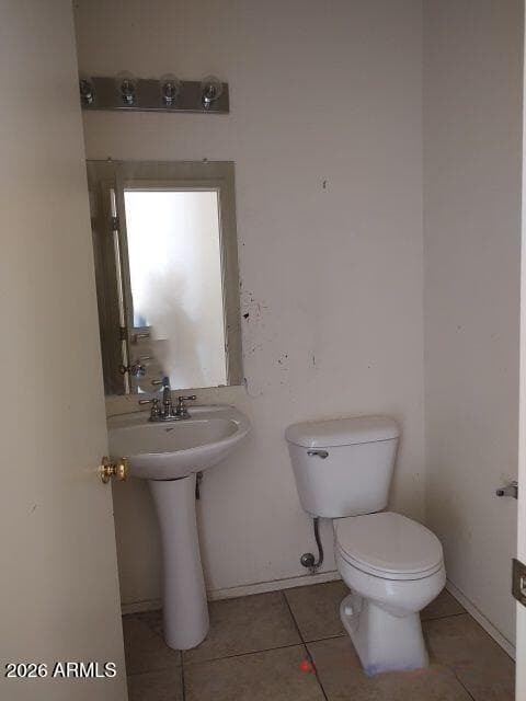 46041 W Belle Avenue, Maricopa, AZ 85139 — photo 15 of 16