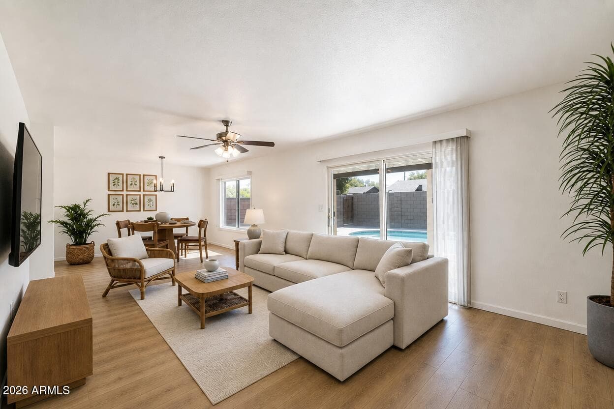 1921 E GEMINI Drive, Tempe, AZ 85283 — photo 14 of 47