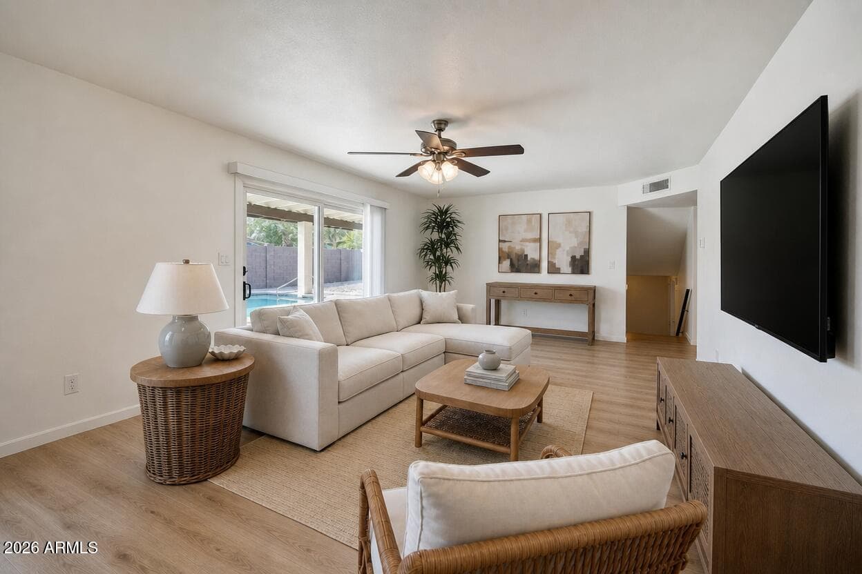 1921 E GEMINI Drive, Tempe, AZ 85283 — photo 17 of 47