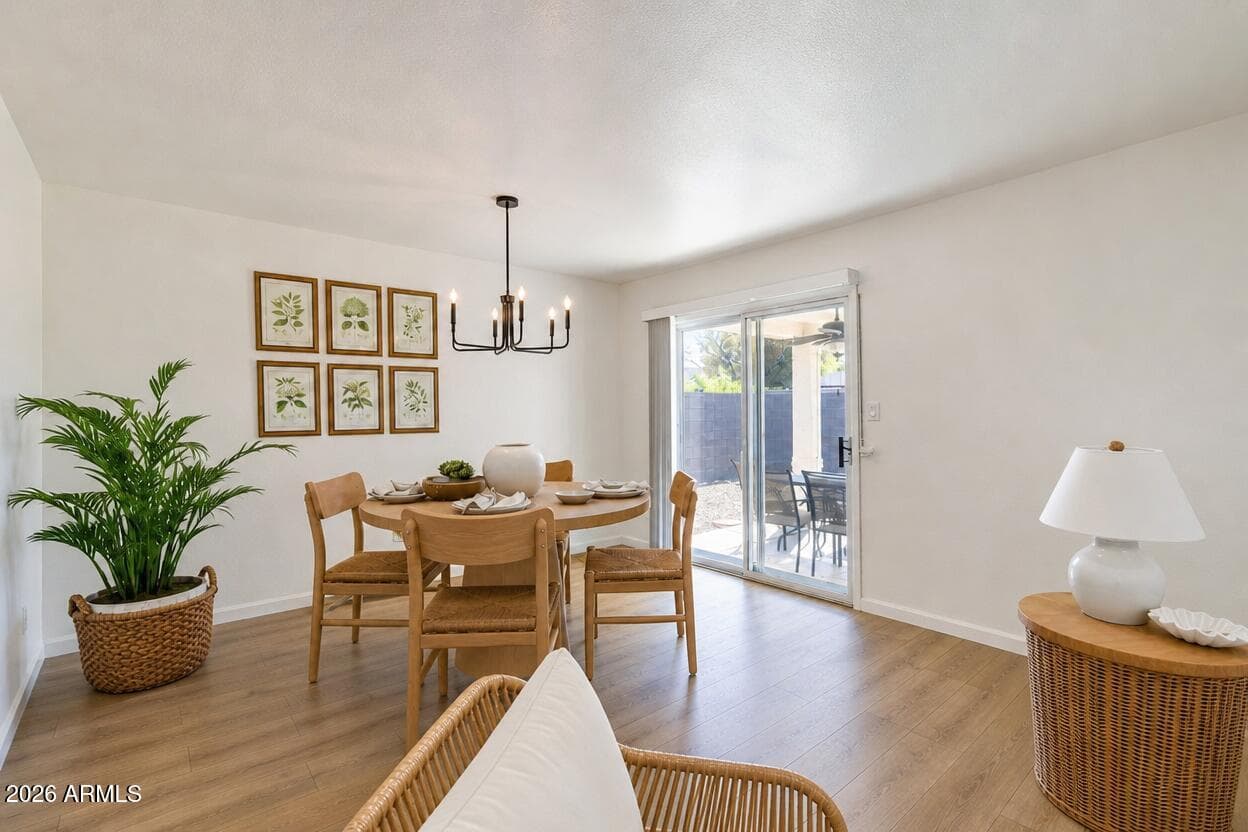 1921 E GEMINI Drive, Tempe, AZ 85283 — photo 15 of 47