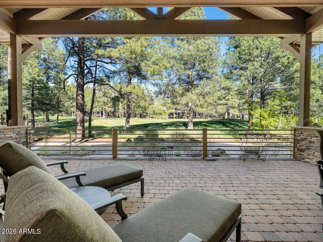 1673 JIM SIMMONS, Flagstaff, AZ 86005 — photo 38 of 66