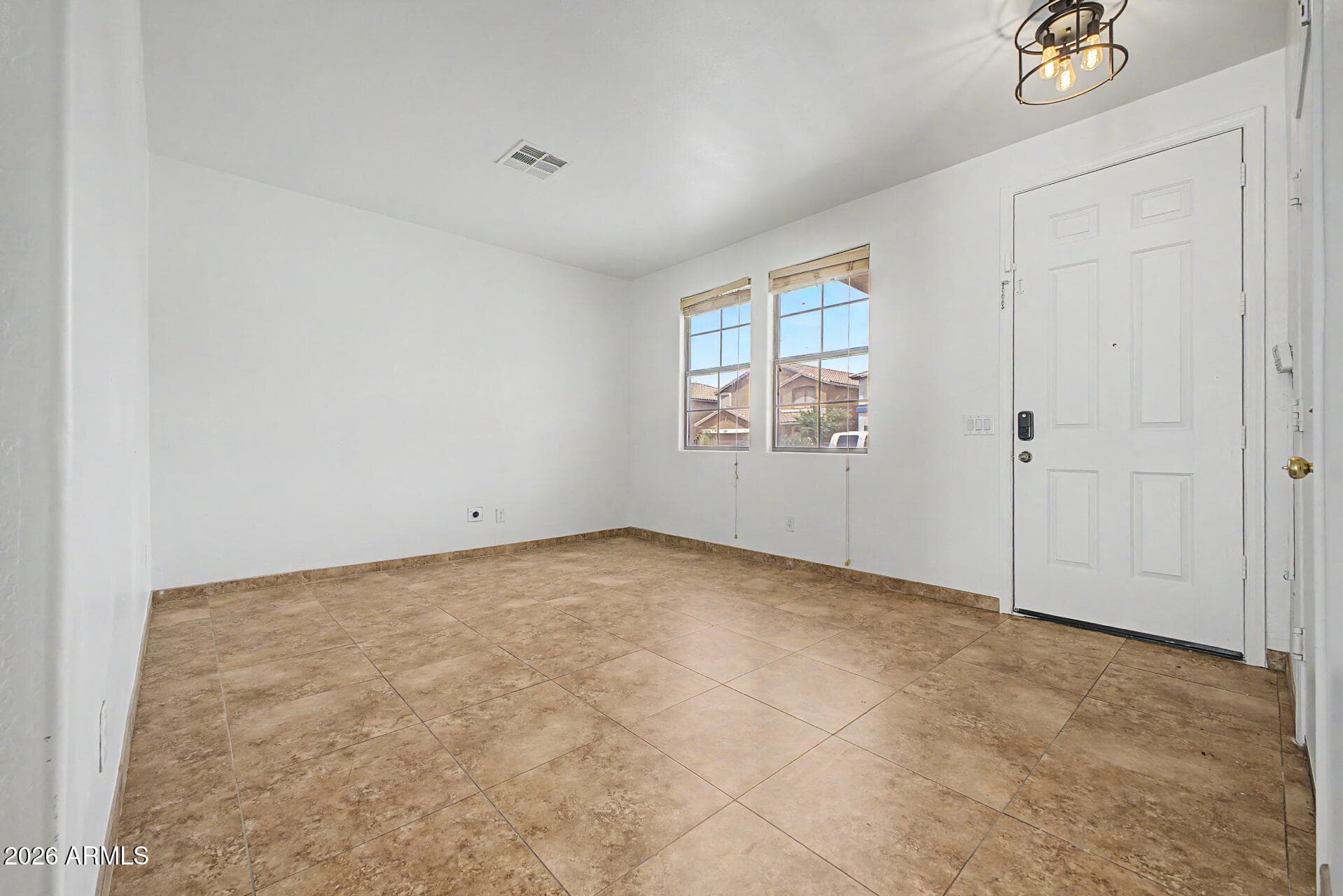 45571 W TUCKER Road, Maricopa, AZ 85139 — photo 8 of 61