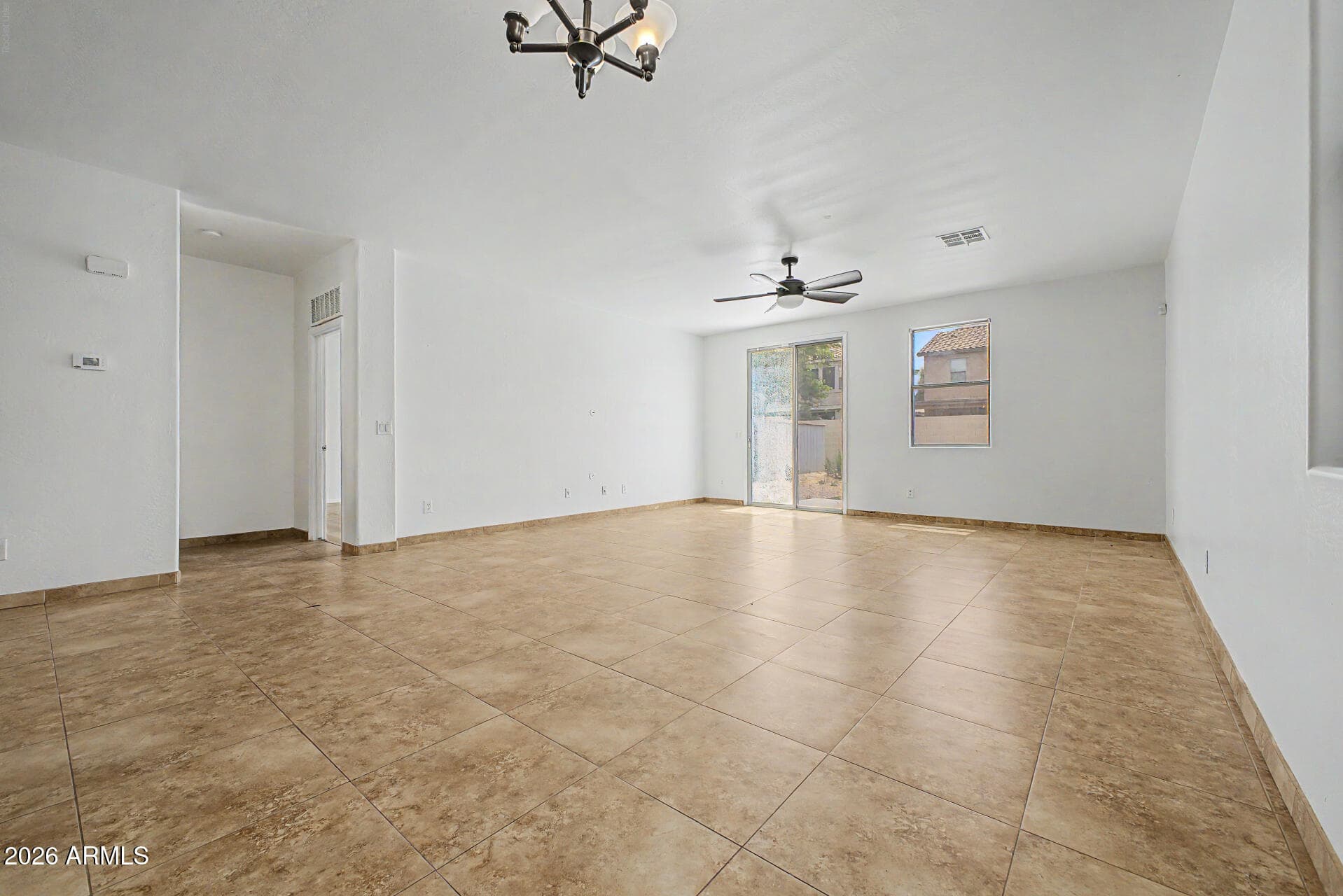 45571 W TUCKER Road, Maricopa, AZ 85139 — photo 10 of 61