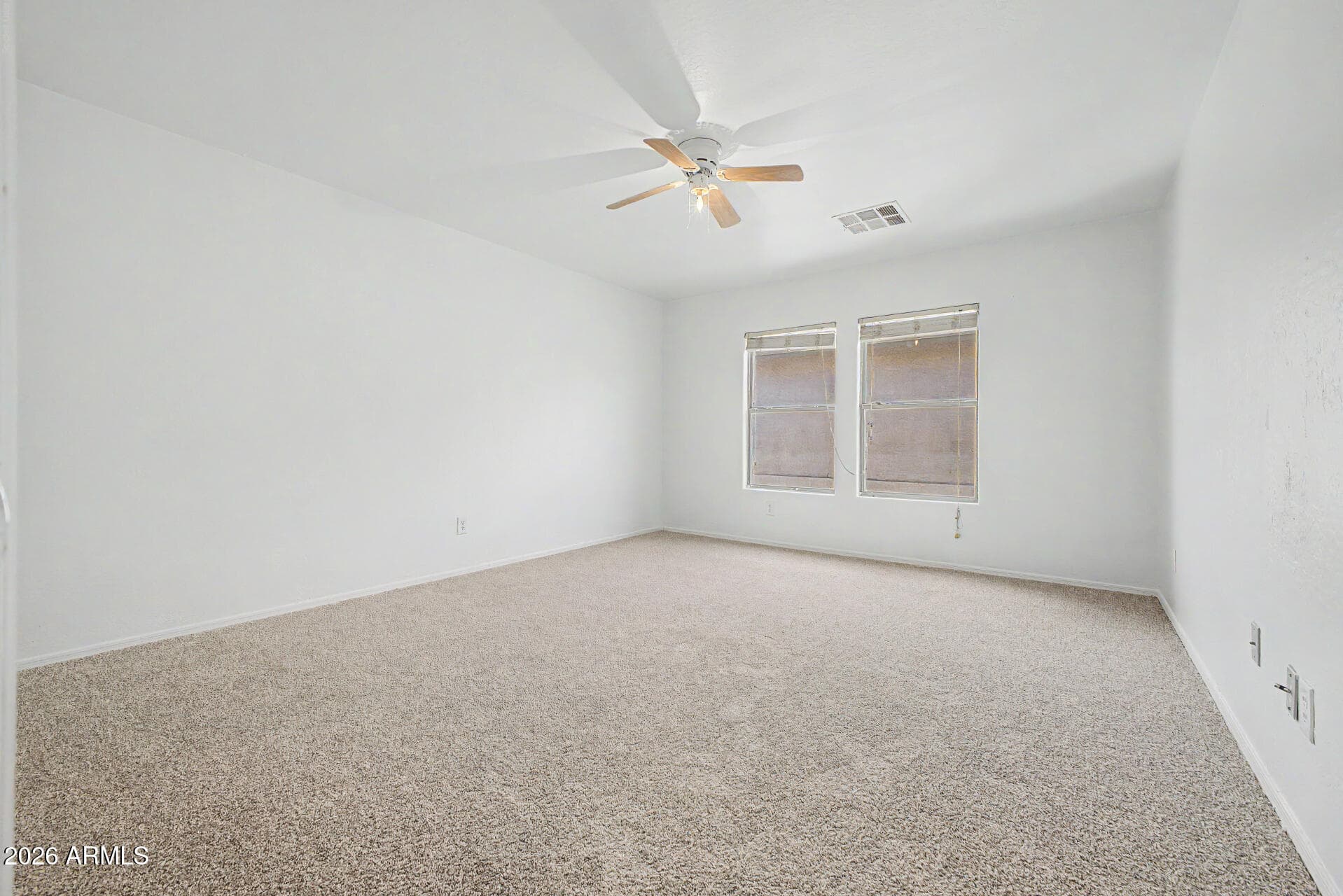 45571 W TUCKER Road, Maricopa, AZ 85139 — photo 32 of 61