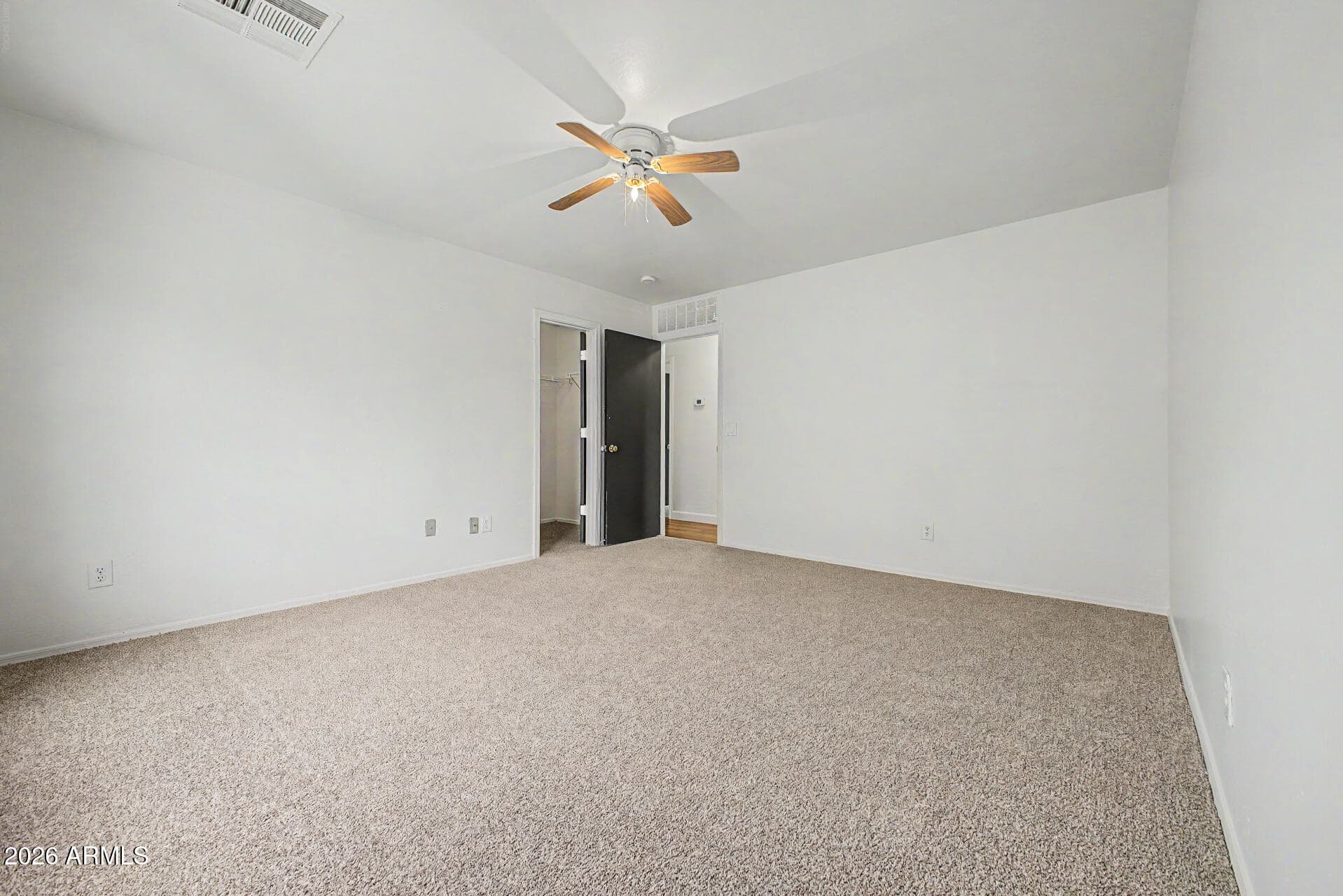45571 W TUCKER Road, Maricopa, AZ 85139 — photo 33 of 61