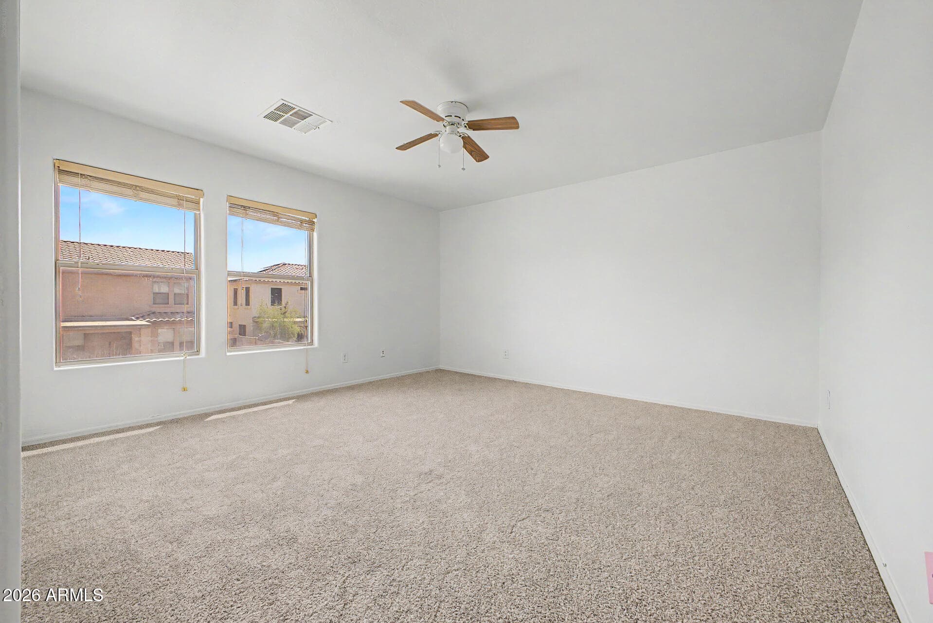 45571 W TUCKER Road, Maricopa, AZ 85139 — photo 40 of 61