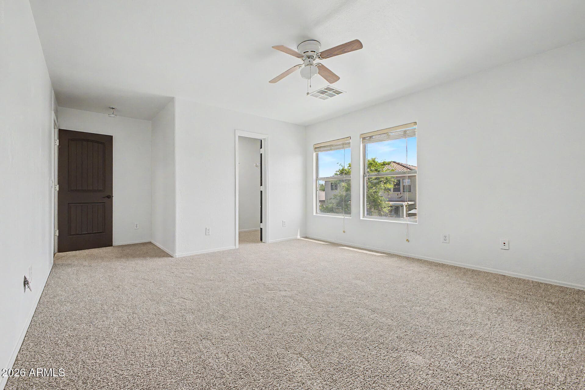45571 W TUCKER Road, Maricopa, AZ 85139 — photo 41 of 61
