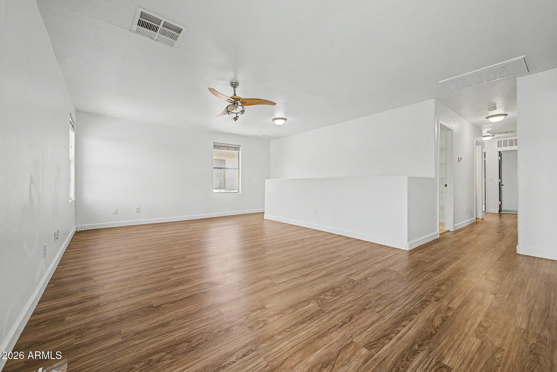45571 W TUCKER Road, Maricopa, AZ 85139 — photo 48 of 61