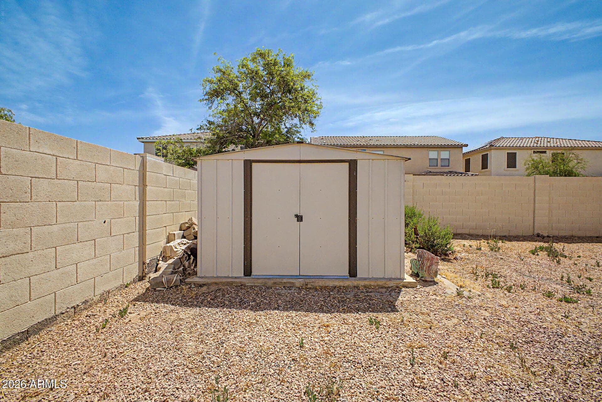 45571 W TUCKER Road, Maricopa, AZ 85139 — photo 60 of 61