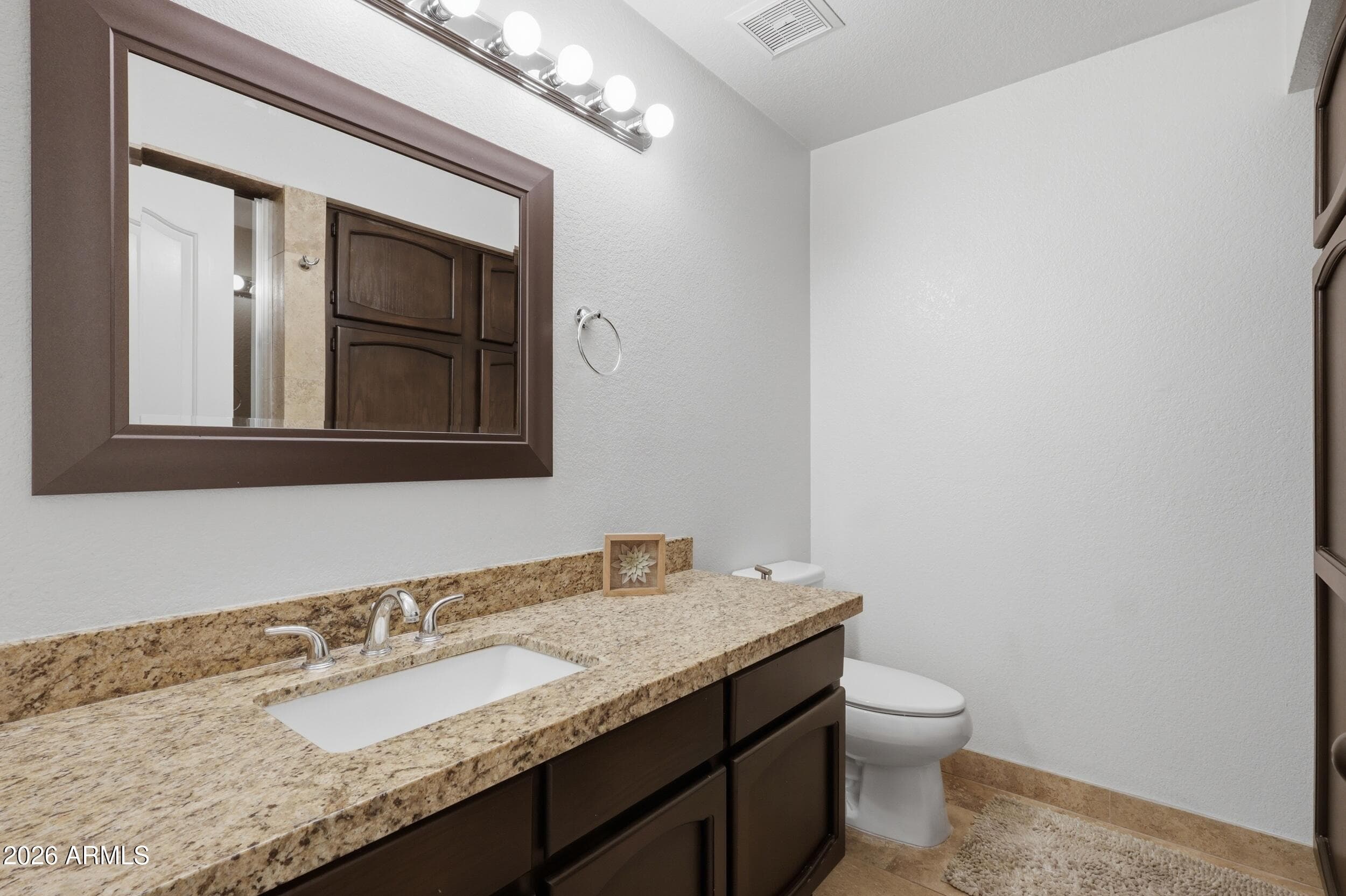 16250 N 49th Street, Scottsdale, AZ 85254 — photo 37 of 46