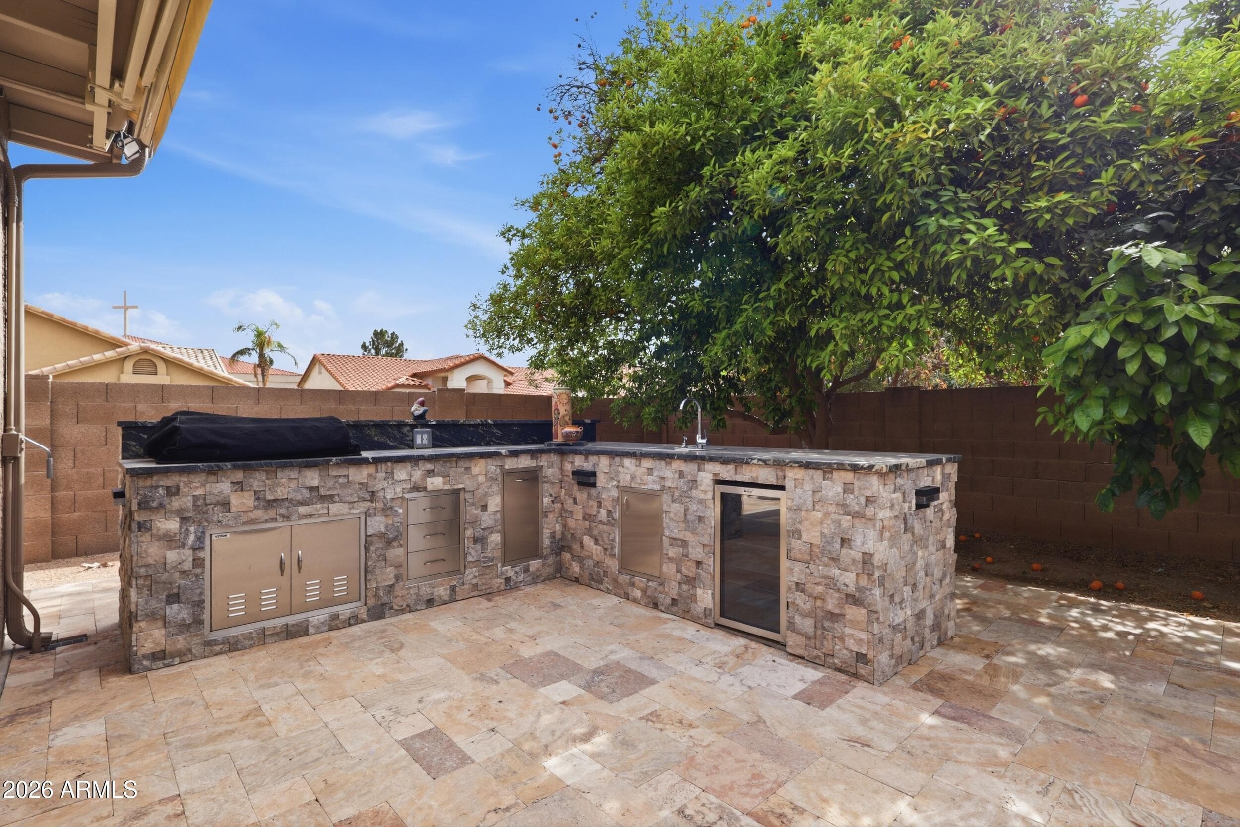 16250 N 49th Street, Scottsdale, AZ 85254 — photo 41 of 46